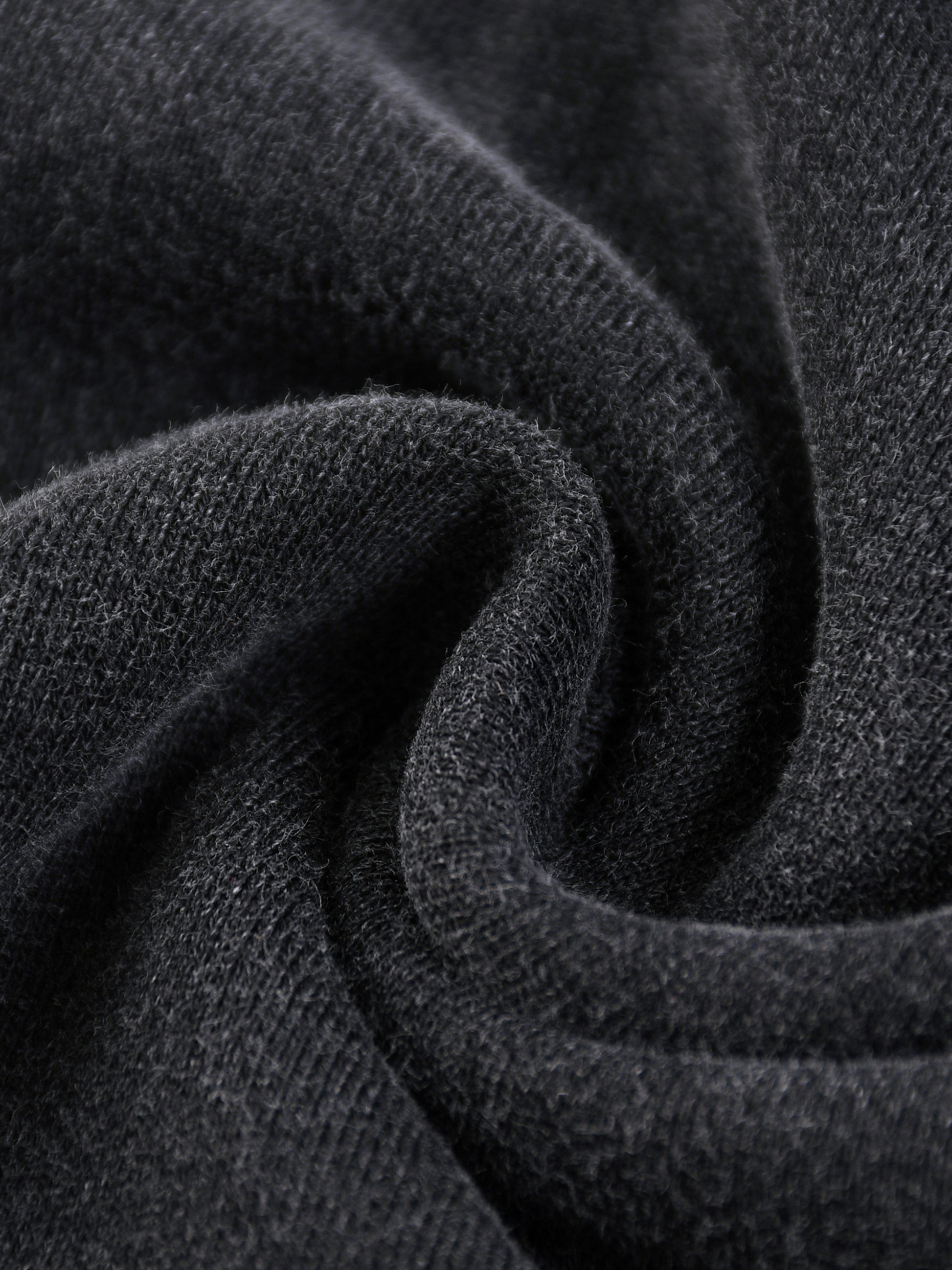 Snow Washed Tape Raw Edge Zip ,Zip Hoodie,Snow Washed,Premium,New