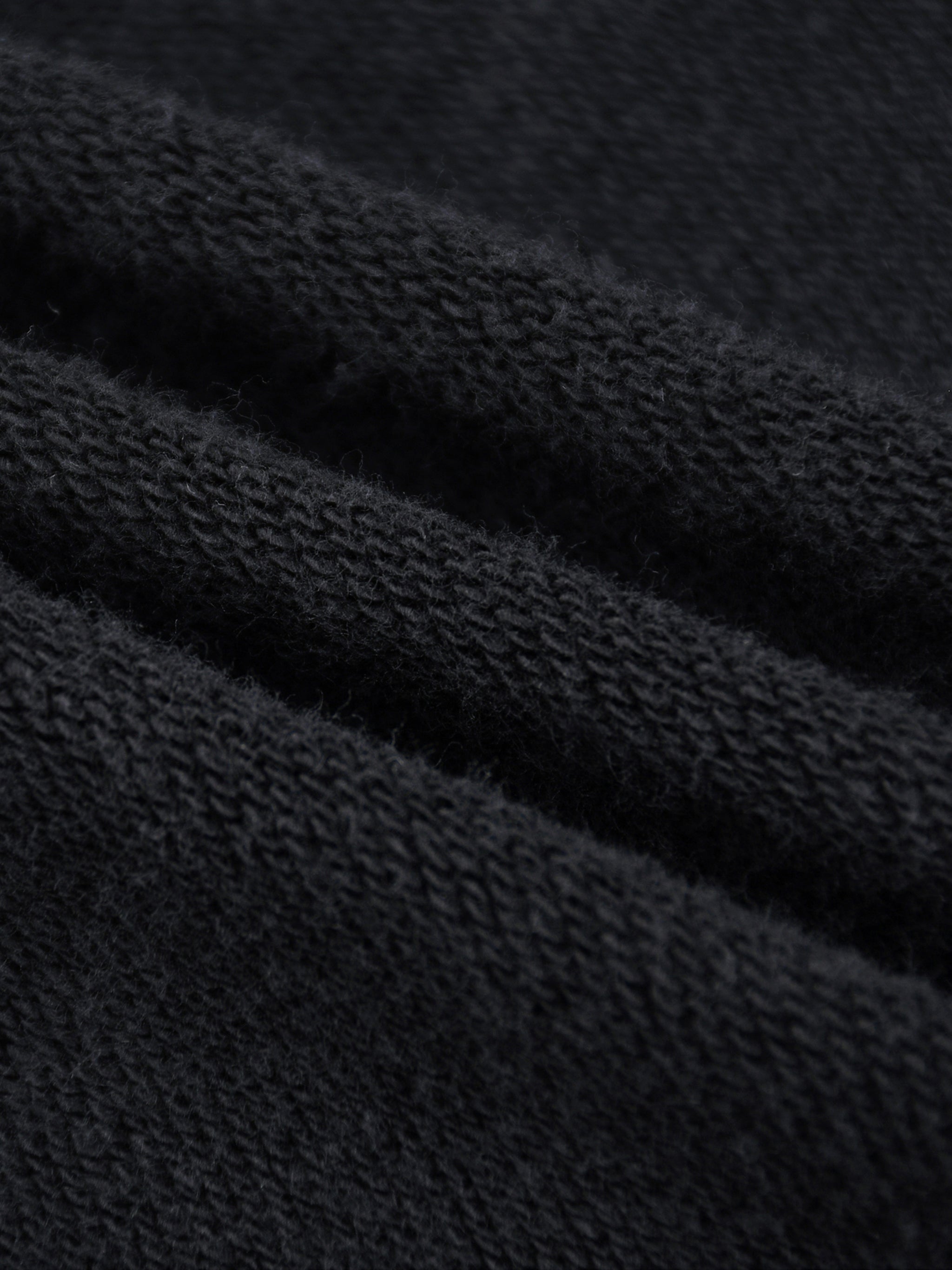 Snow Washed Tape Raw Edge Zip ,Zip Hoodie,Snow Washed,Premium,New