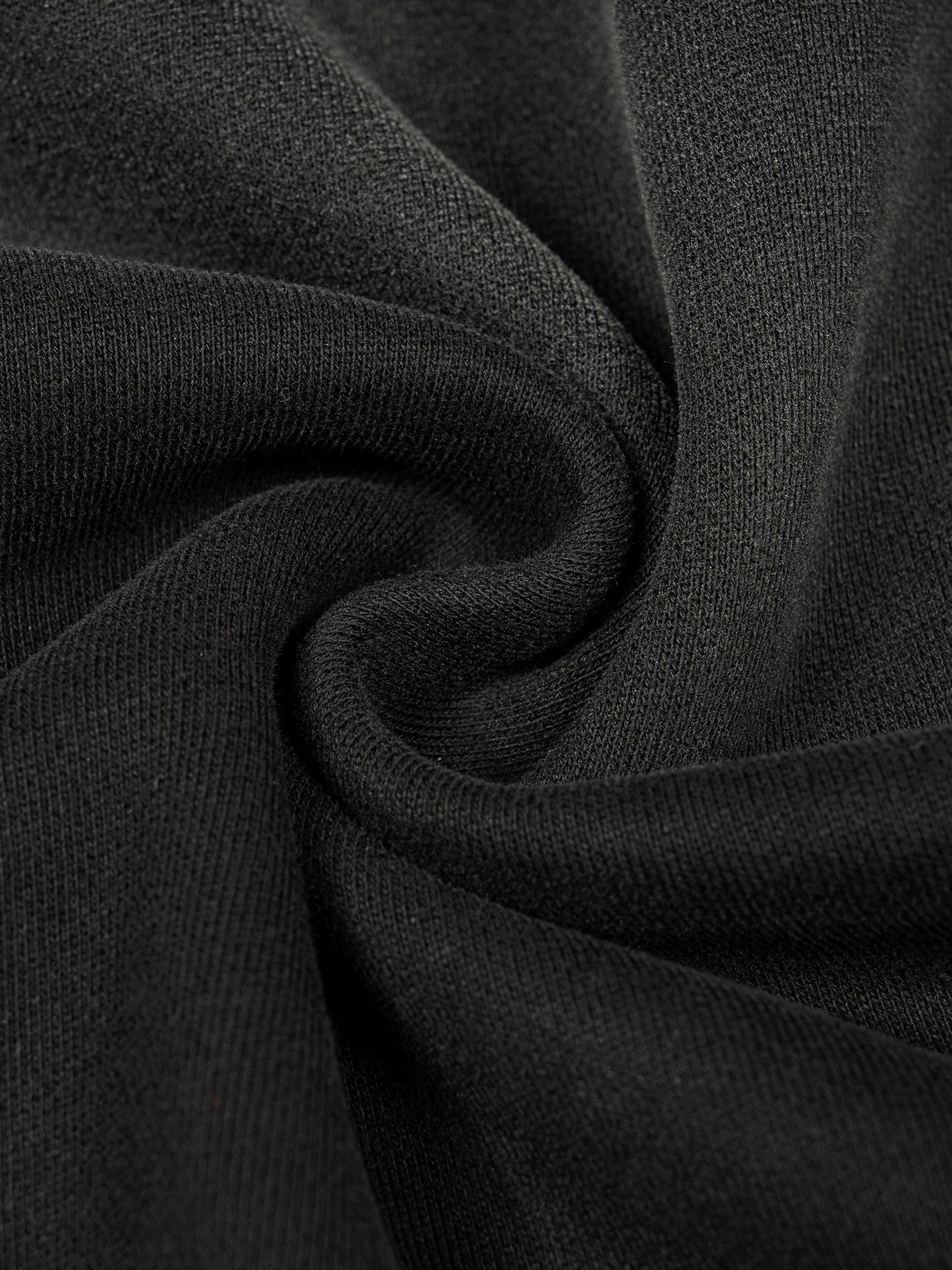 Detachable hoodie,Hoodie,Fur hoodie,Unisex hoodie,Winter hoodie,Alpha fitz,Lady luxe,New