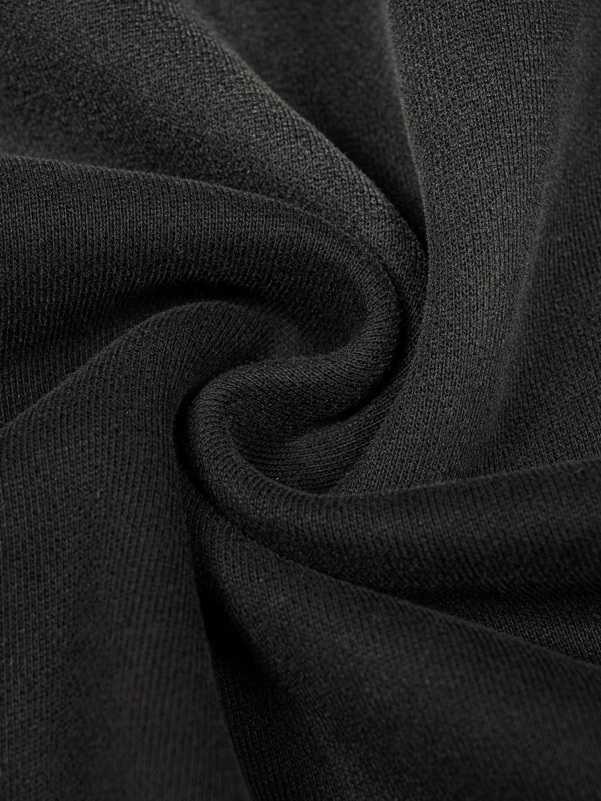 Detachable hoodie,Hoodie,Fur hoodie,Unisex hoodie,Winter hoodie,Alpha fitz,Lady luxe,New