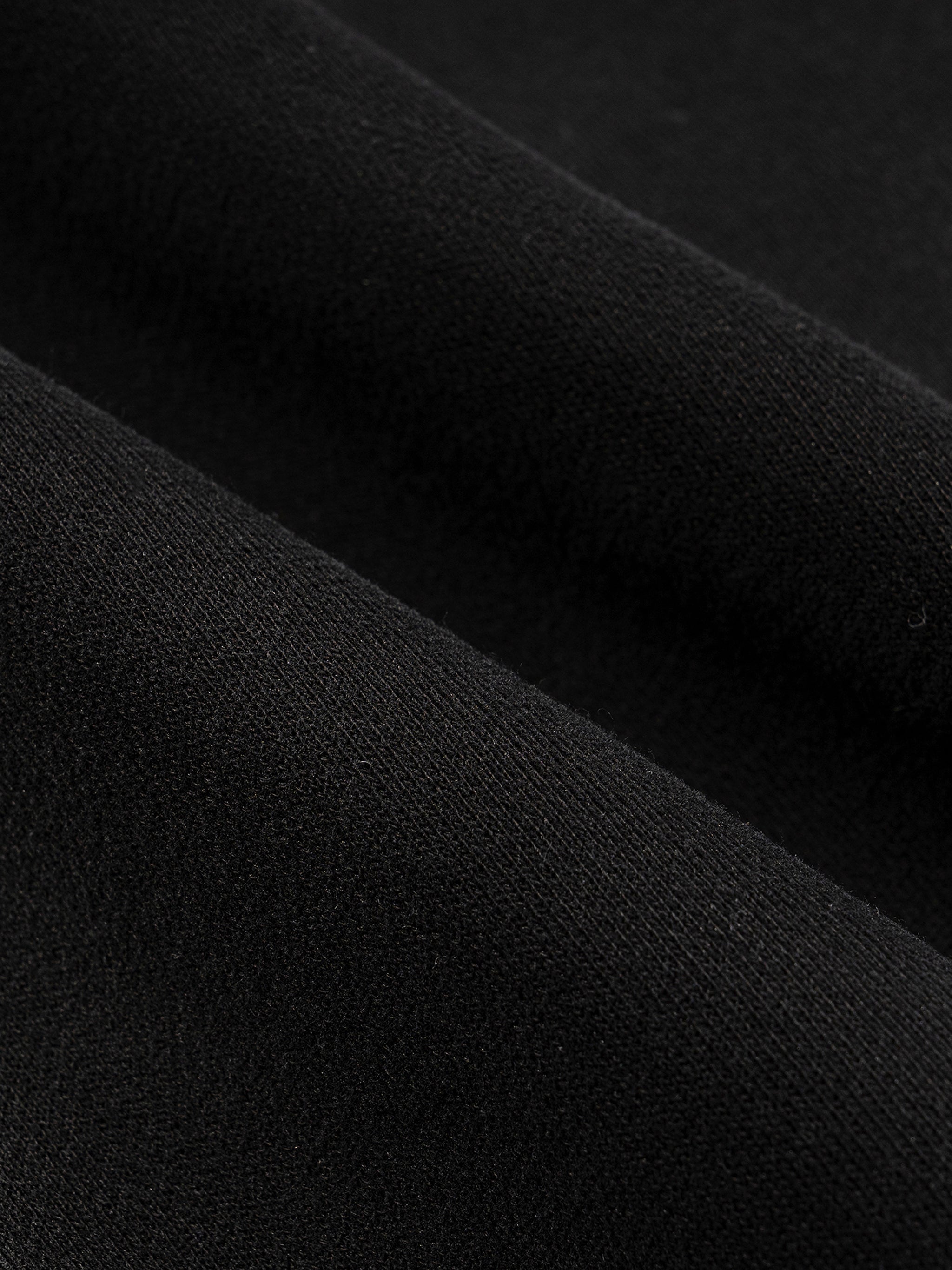 Detachable hoodie,Hoodie,Fur hoodie,Unisex hoodie,Winter hoodie,Alpha fitz,Lady luxe,New