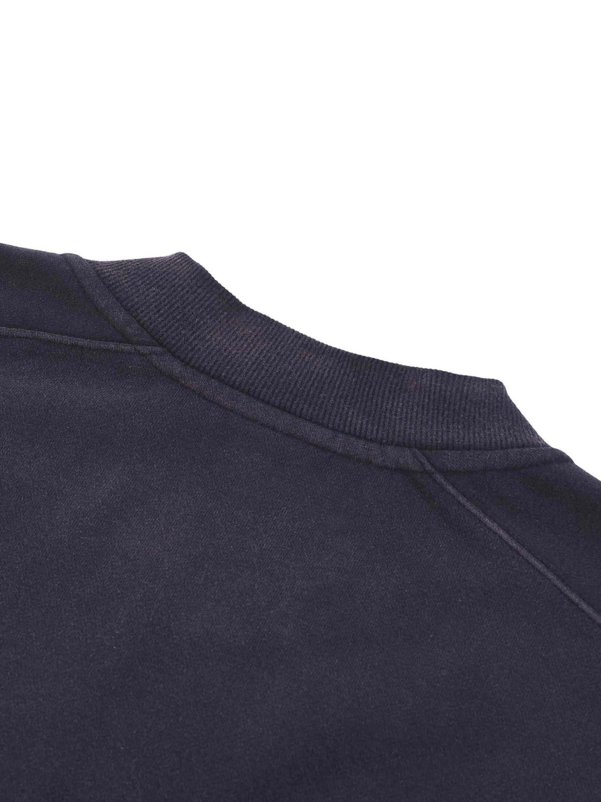 Sun Fade Heavyweight Baseball , Baseball jacket,Jacket