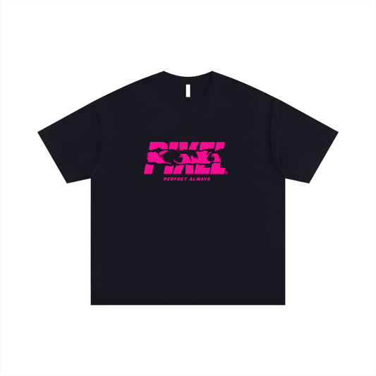 Unisex Oversized Cotton T-Shir,Oversized,T-Shirt,Unisex Tshirt,New