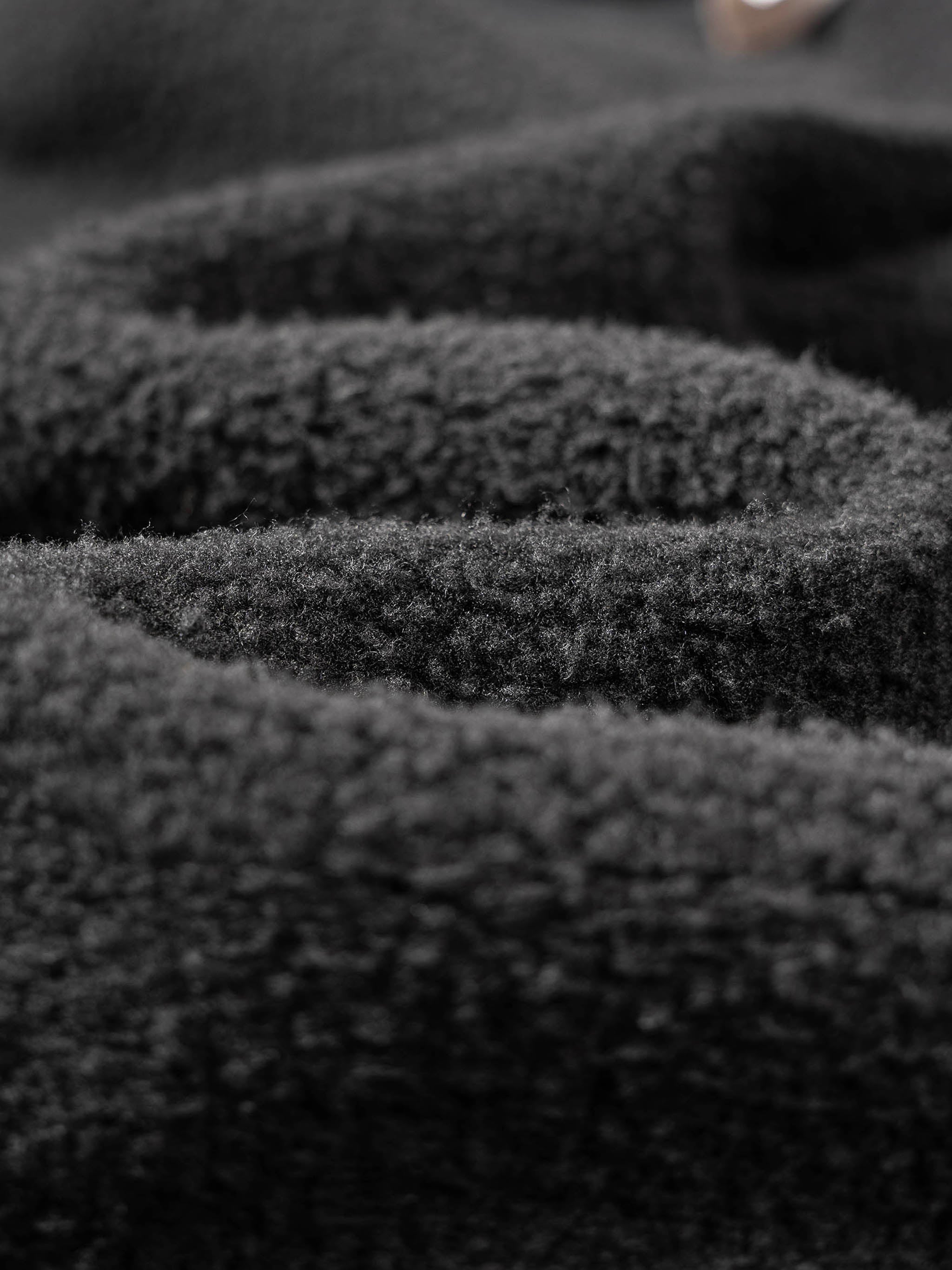 Fleece Hoodie,Vintage Washed,Paint ,Hoodie,Mens Hoodie