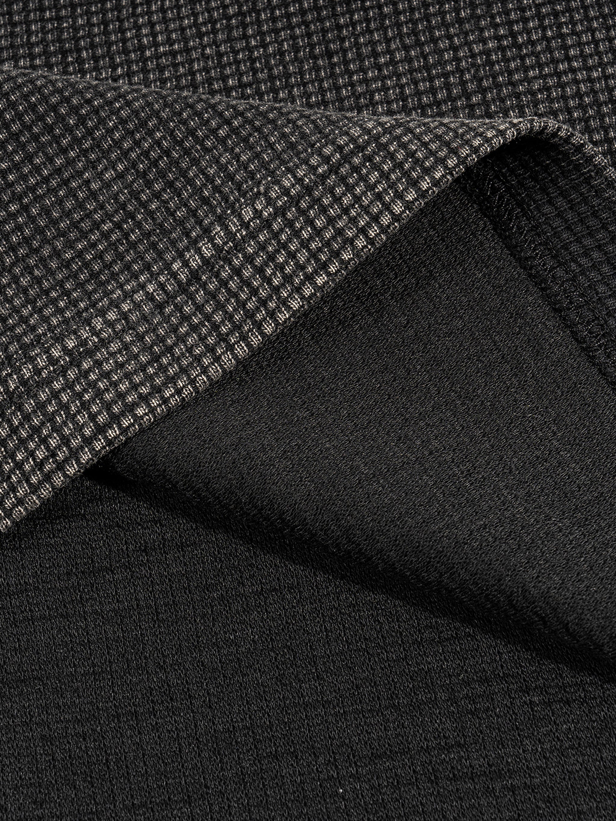 Waffle Textured,Unisex,tshirt,Textured Tshirt,New