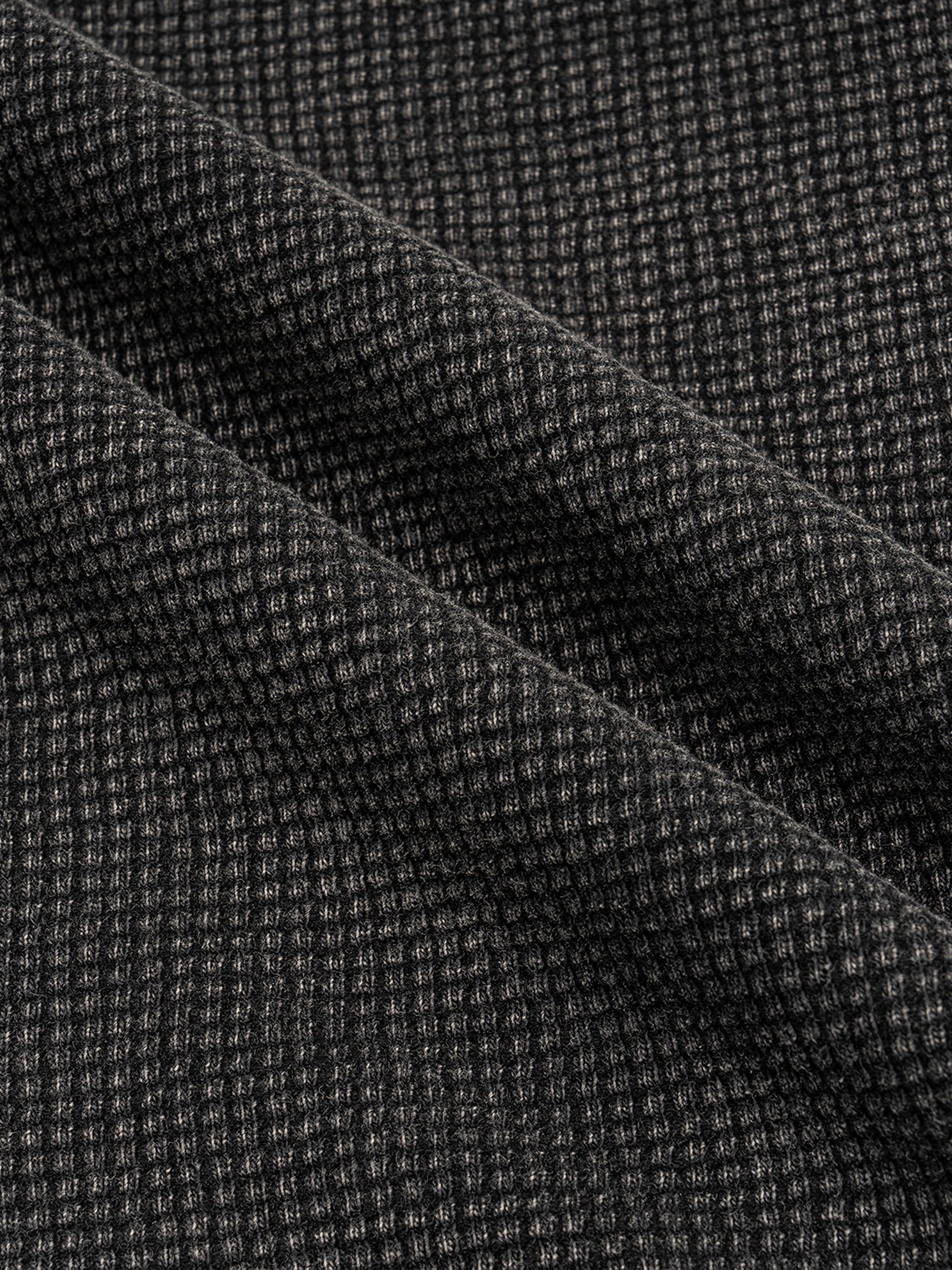 Waffle Textured,Unisex,tshirt,Textured Tshirt,New