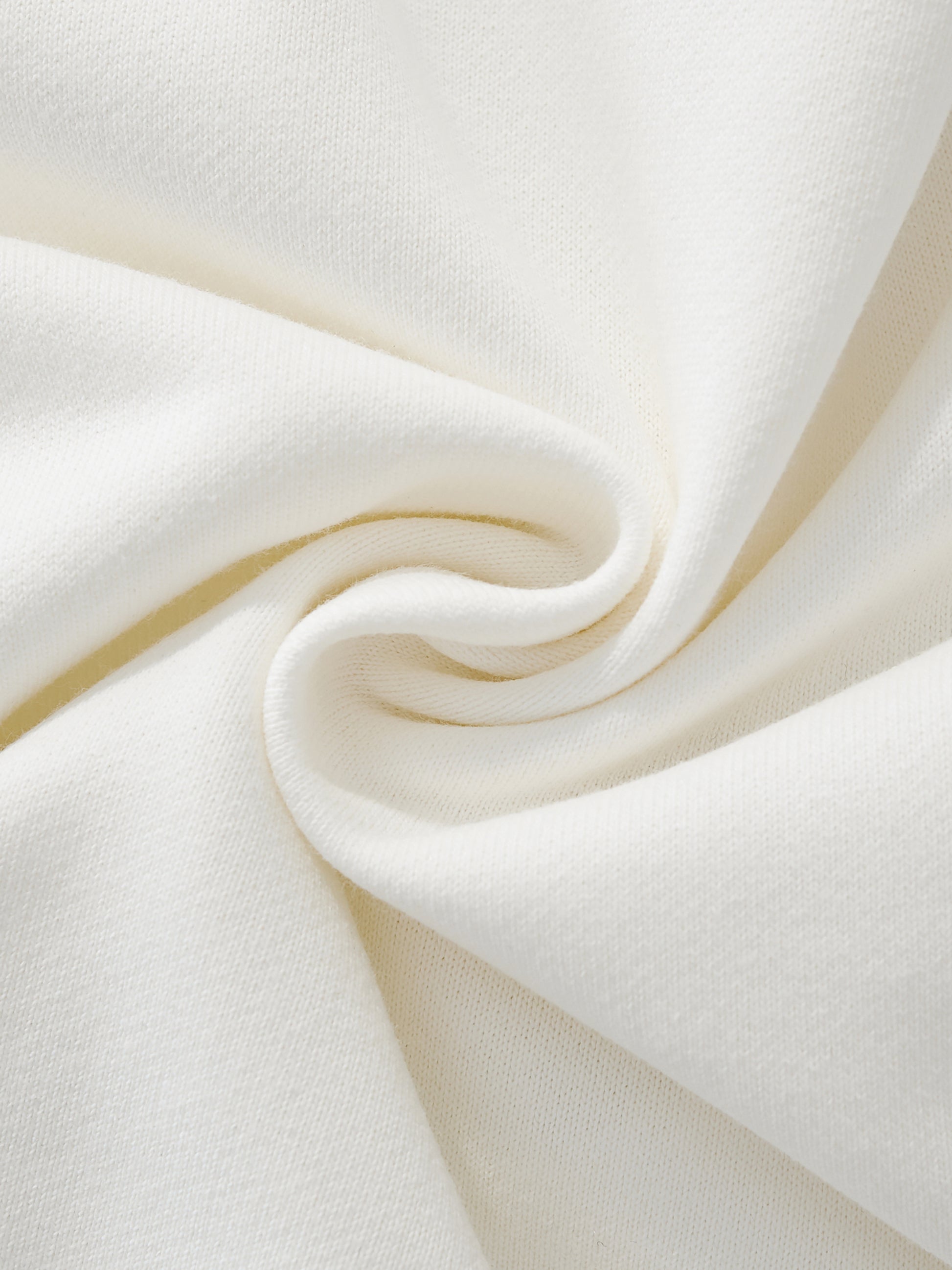 Raglan Crop Sweatshirt,Womens sweatshirt,raglan sleeve