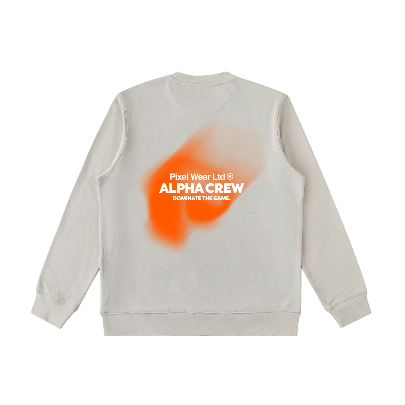 Crewneck  Sweatshirt,Sweatshirt,Essential  Sweatshirt,mens wear