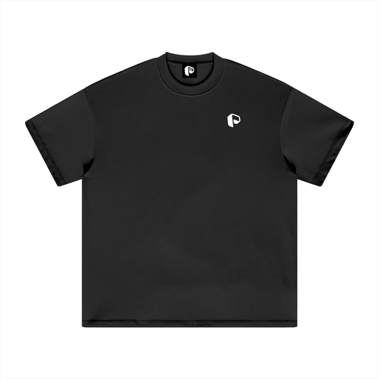 Mens Tshirt,mens Wear,Dragon