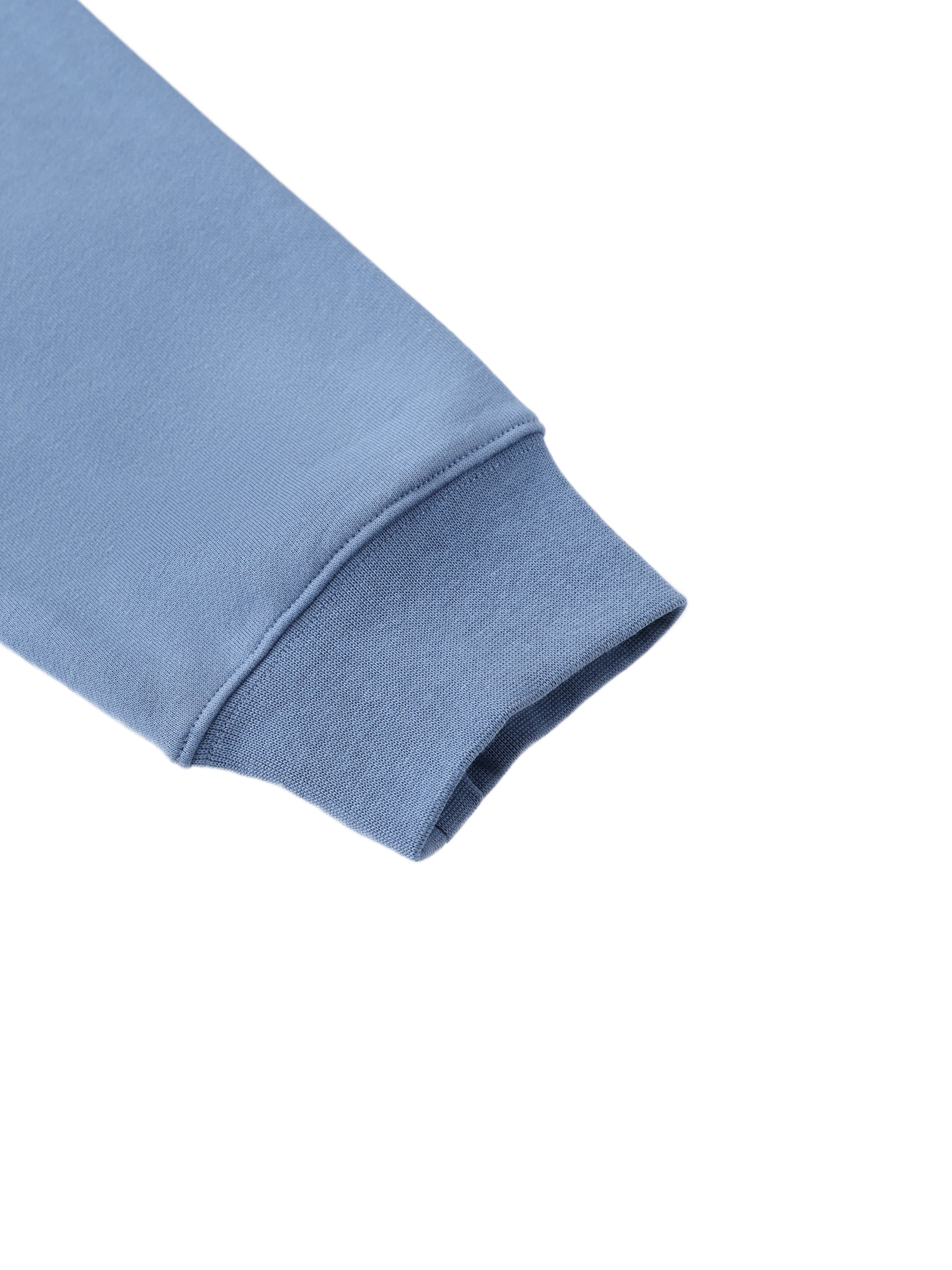 Sweatshirt,Mens Wear,The Guardian 