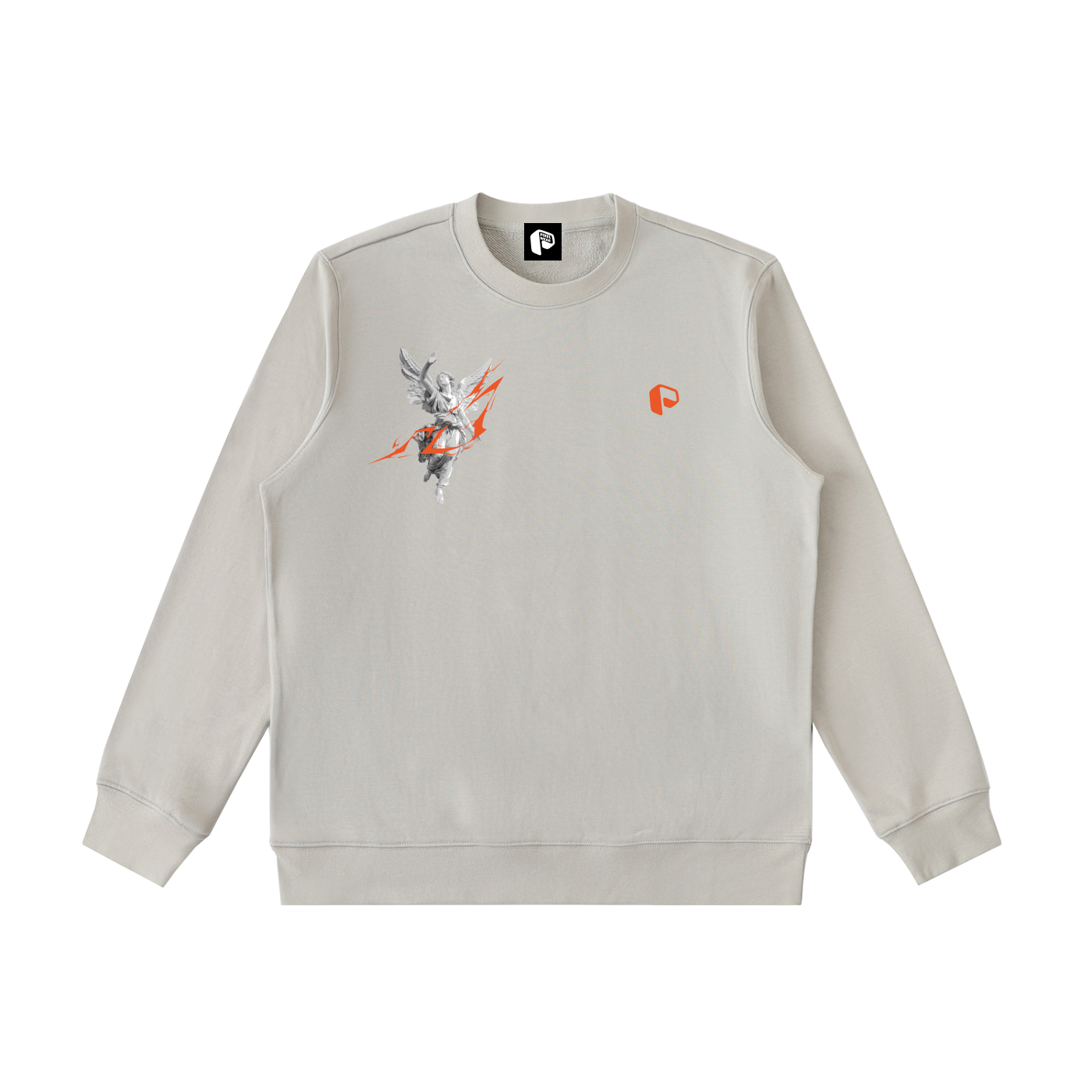 Sweatshirt,Mens Wear,The Guardian 