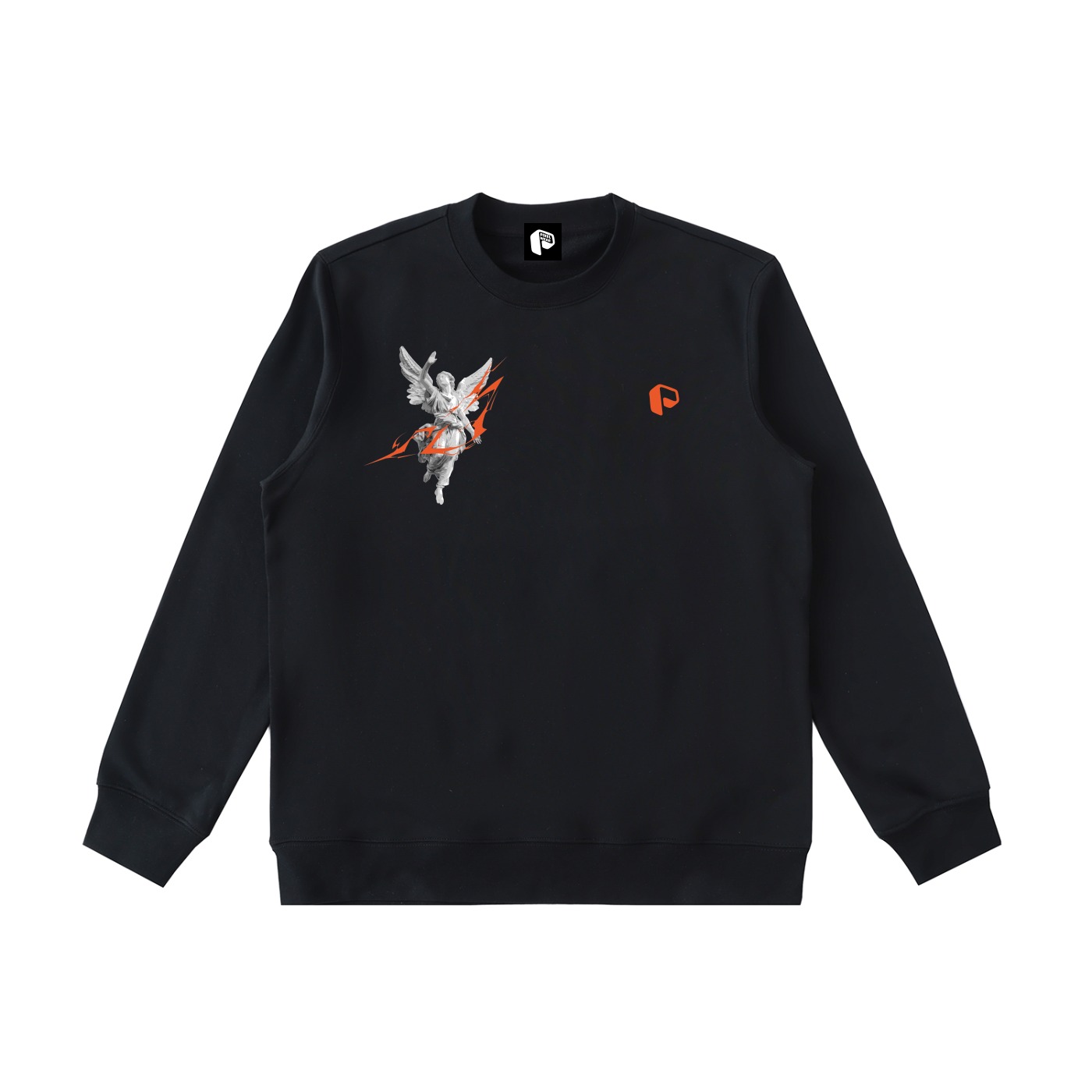 Sweatshirt,Mens Wear,The Guardian 