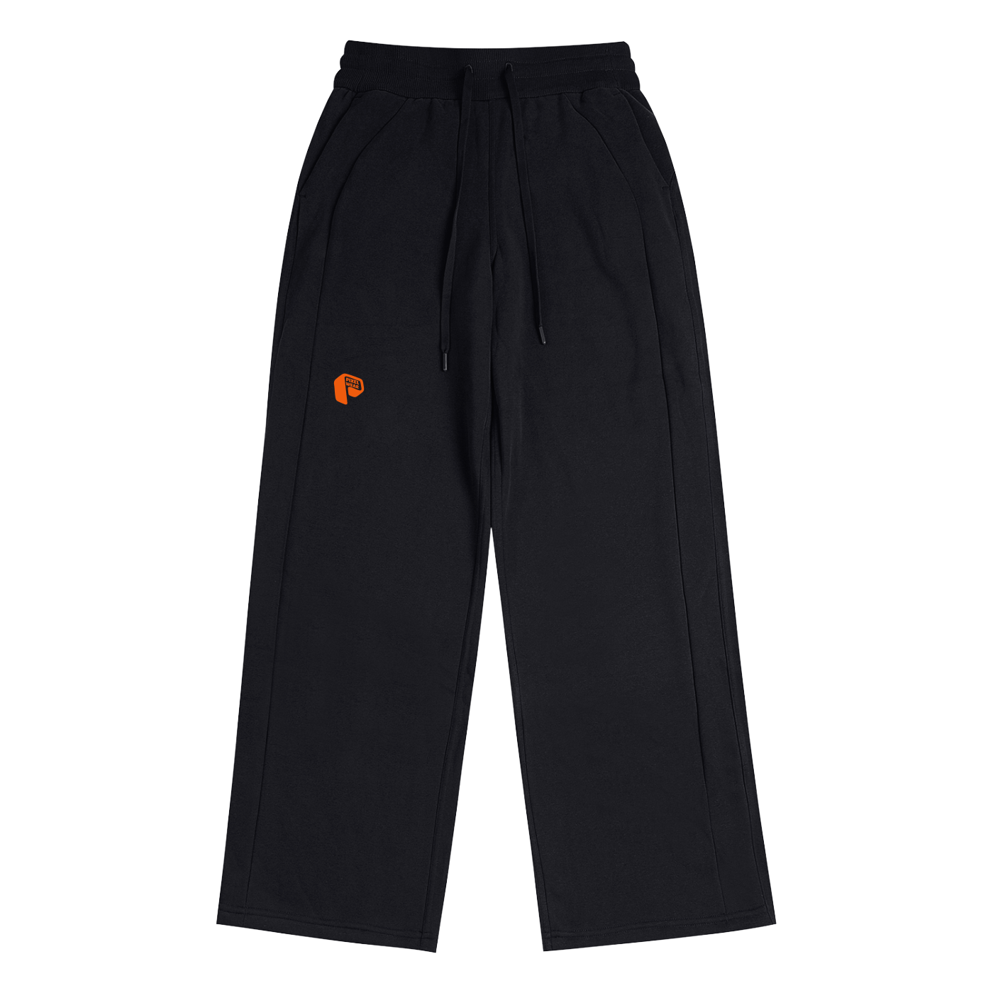 Women Pant,Pant,Women's Wear