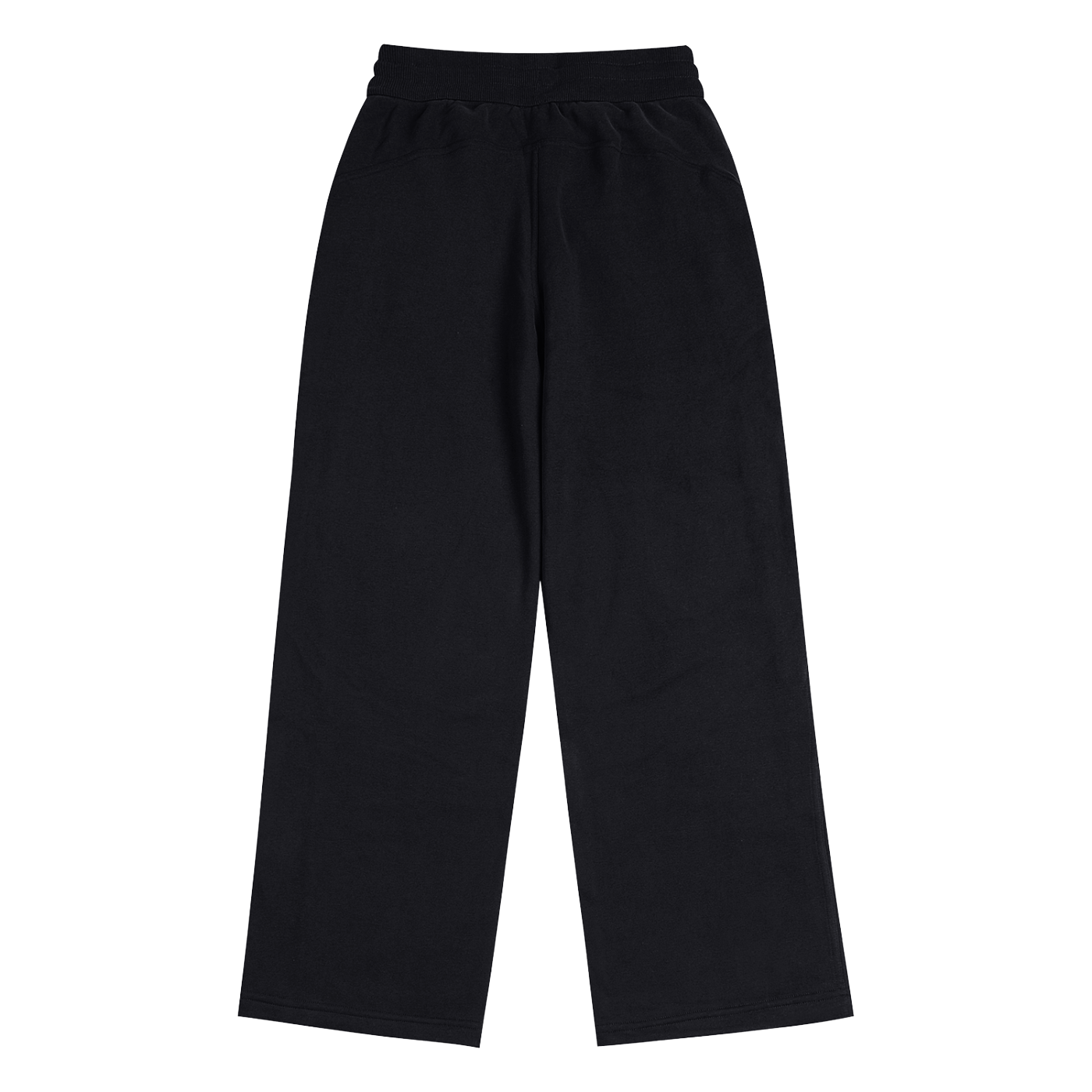 Women Pant,Pant,Women's Wear