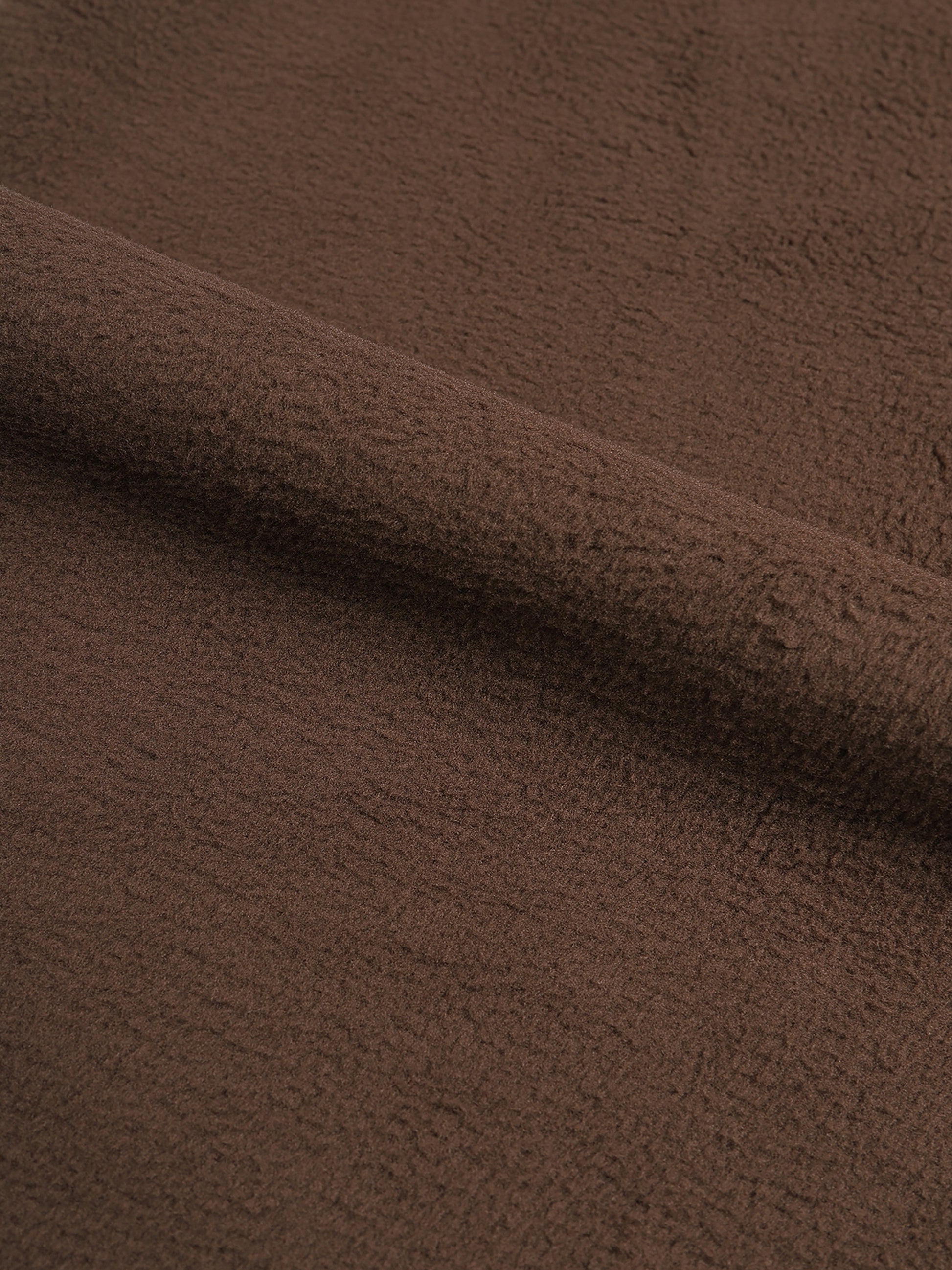 Women Pant,Pant,Women's Wear