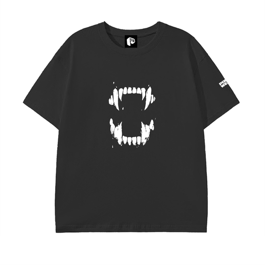 Pure cotton,tshirt,unisex t-shirt,graphic tee,unisex,new,sale