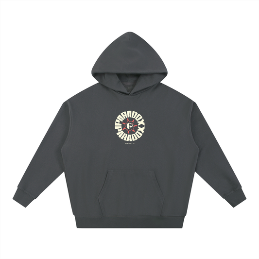 Paradox Premium Hoodie - PIXEL WEAR