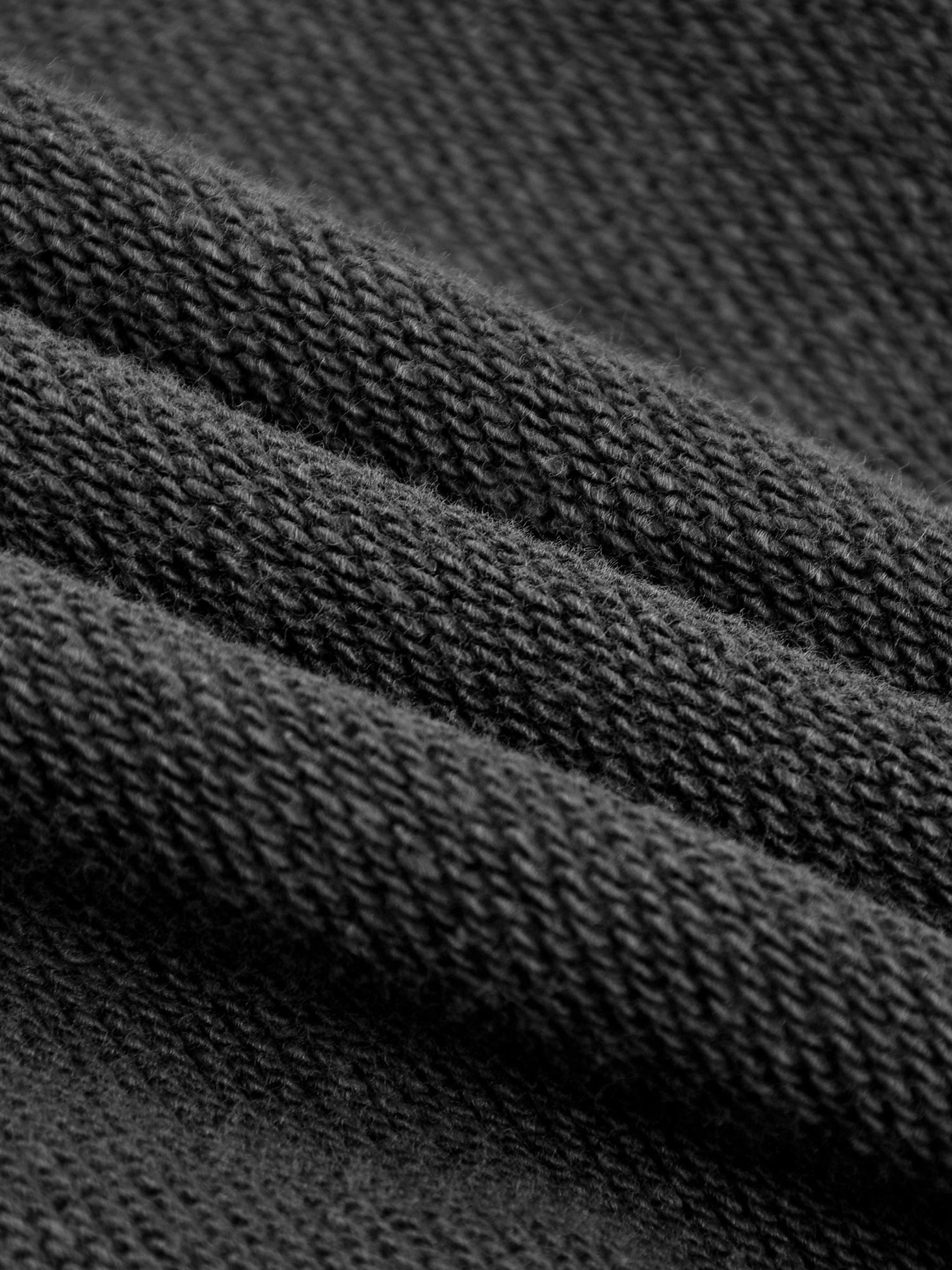 Snow washed,COnfession,Cotton Hoodie,Hoodie,mens Wear,New