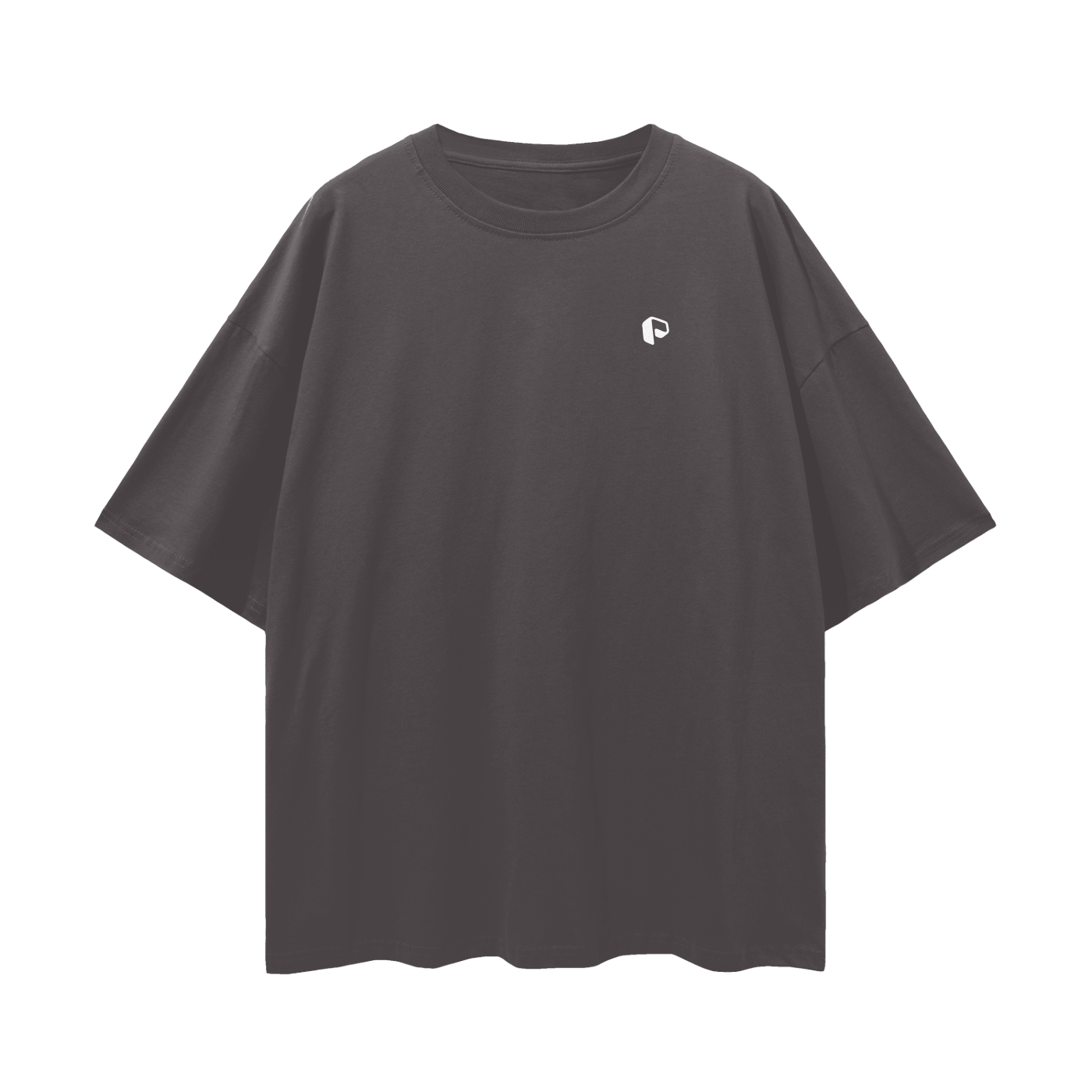 Streetwear Loose Drop Shoulder,Drop Shoulder,Loose tshirt,Oversized