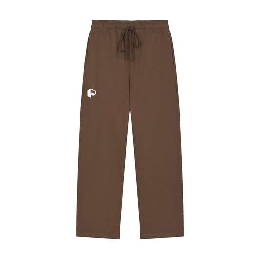 Pant,Loose Pants,Mens Wear