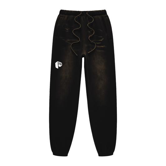 Mens Pants,Pant,Denim