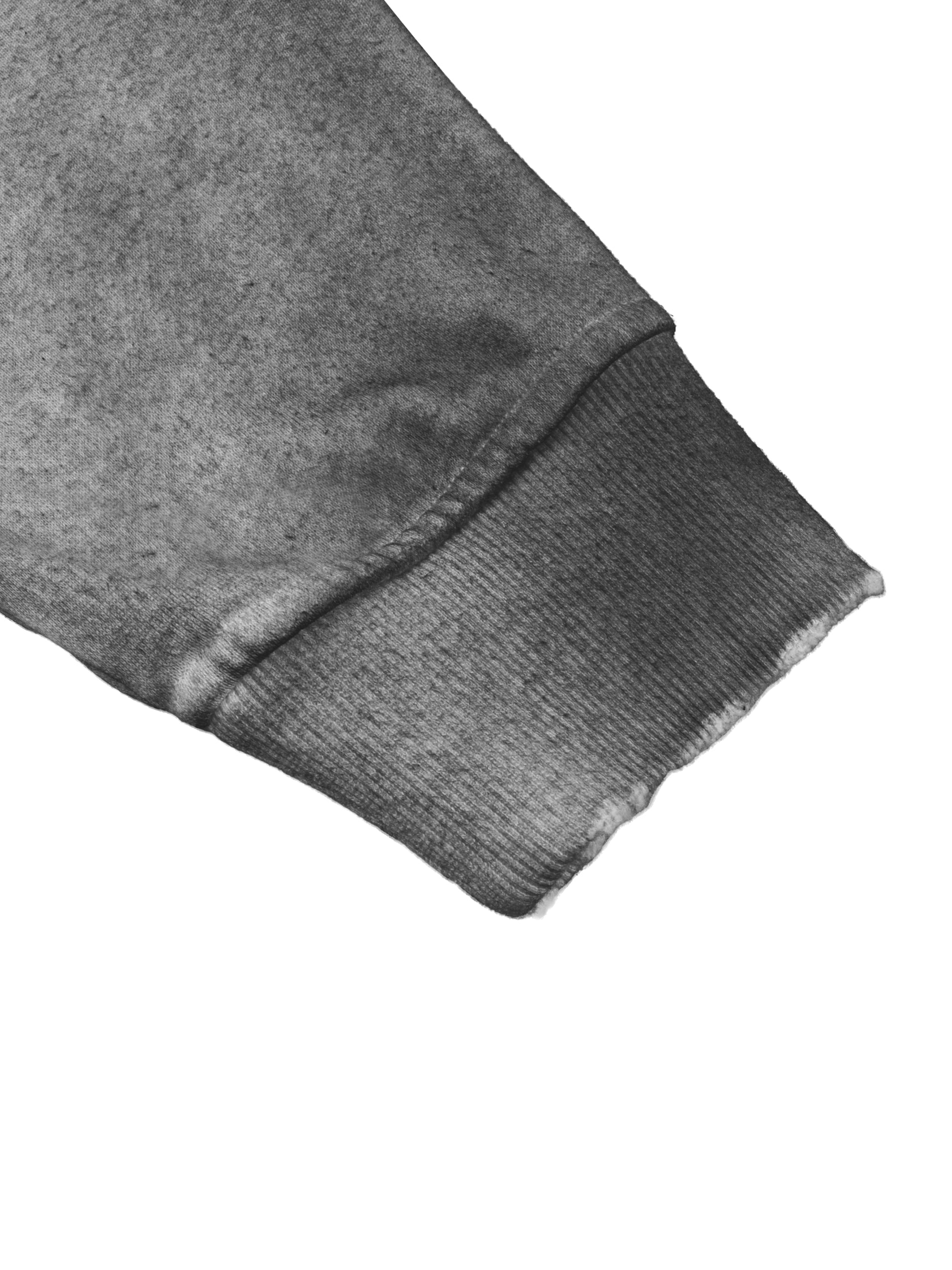 Raw Edge Fleece Zip Hoodie,Zip Hoodie,Hoodie,Mens Wear Hoodie,Mens Hoodie,New,Premium,Heavy weight