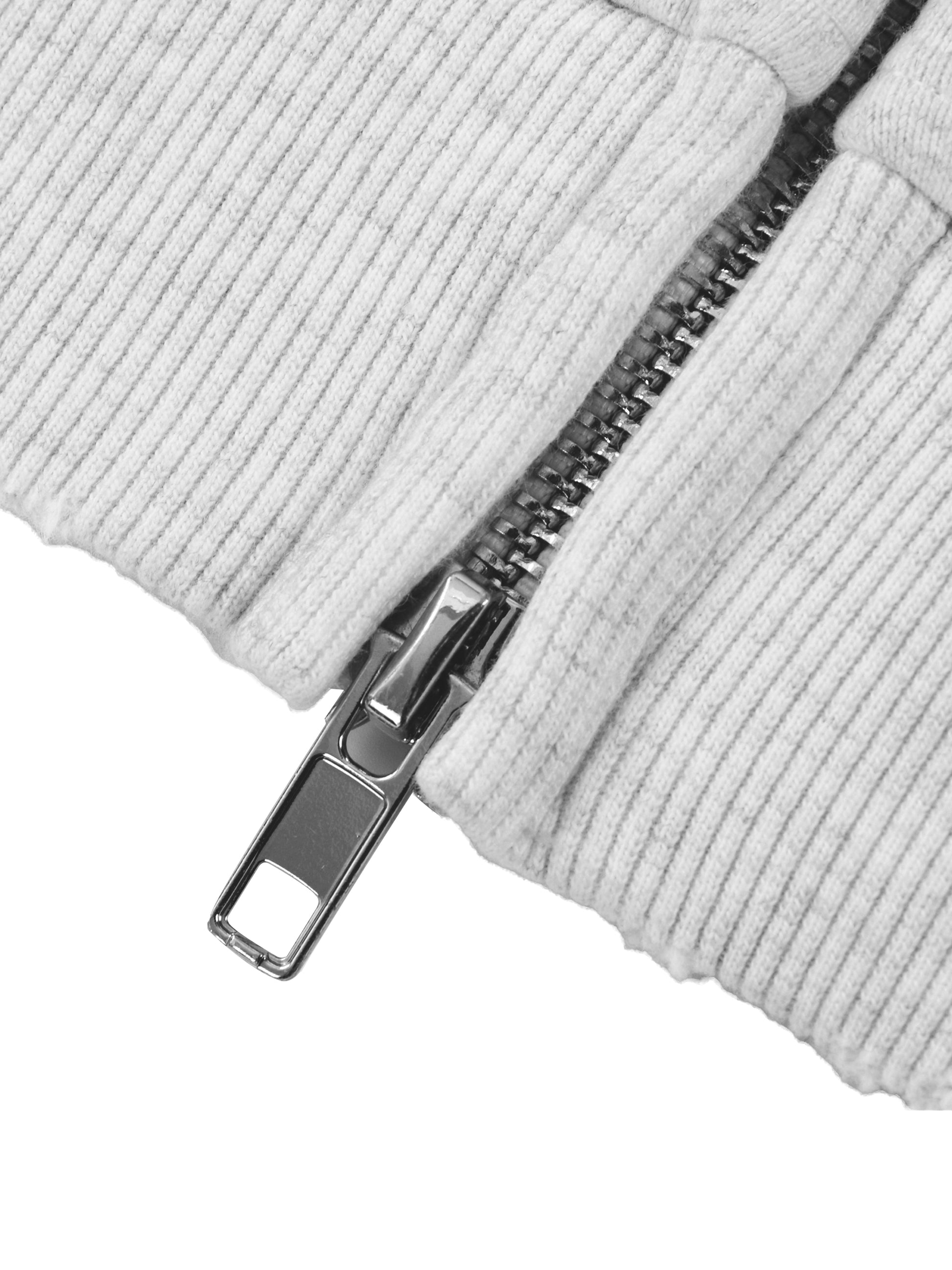 Raw Edge Fleece Zip Hoodie,Zip Hoodie,Hoodie,Mens Wear Hoodie,Mens Hoodie,New,Premium,Heavy weight