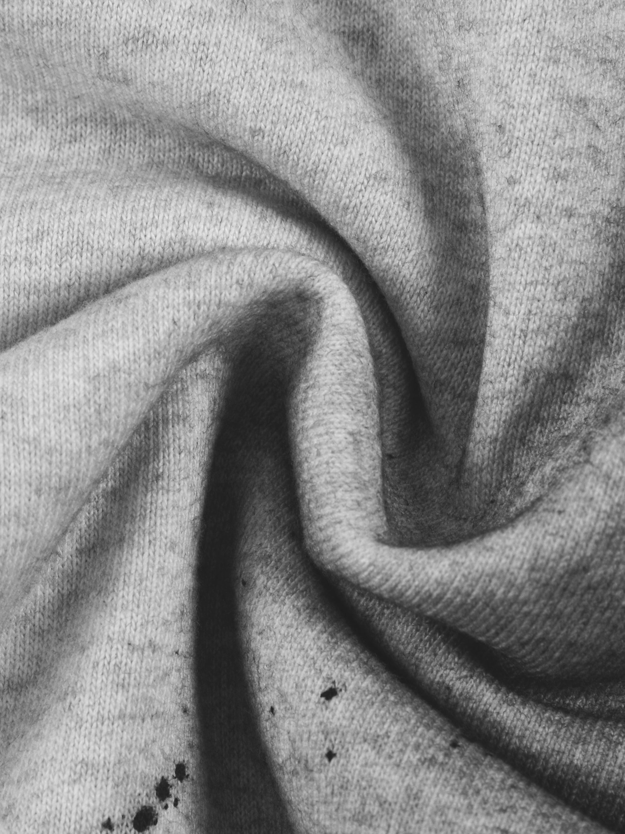 Raw Edge Fleece Zip Hoodie,Zip Hoodie,Hoodie,Mens Wear Hoodie,Mens Hoodie,New,Premium,Heavy weight