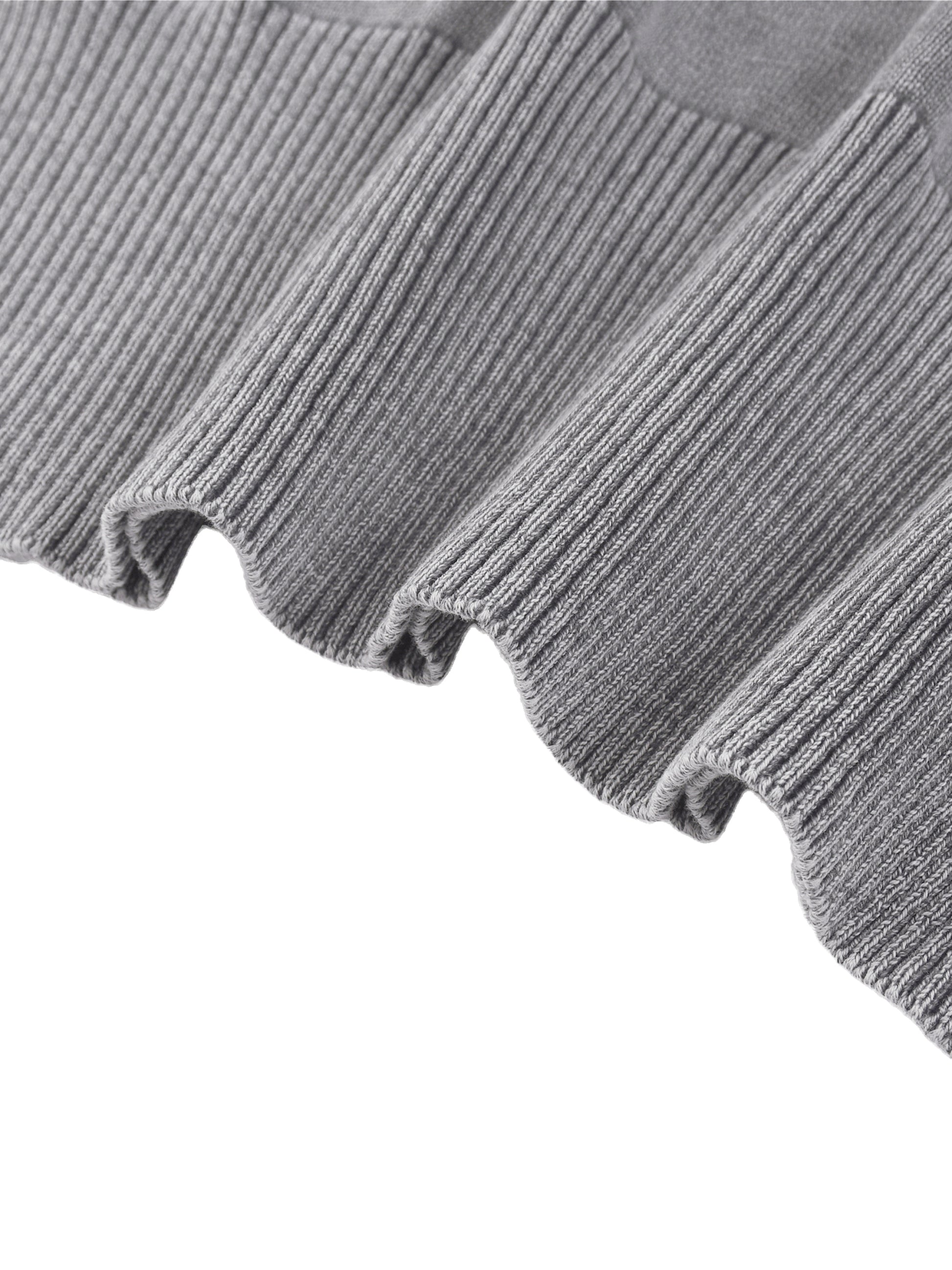 Balloon Sleeve ,cropped sweater,cropped sweatshirt,women's wear,new,mineral wash