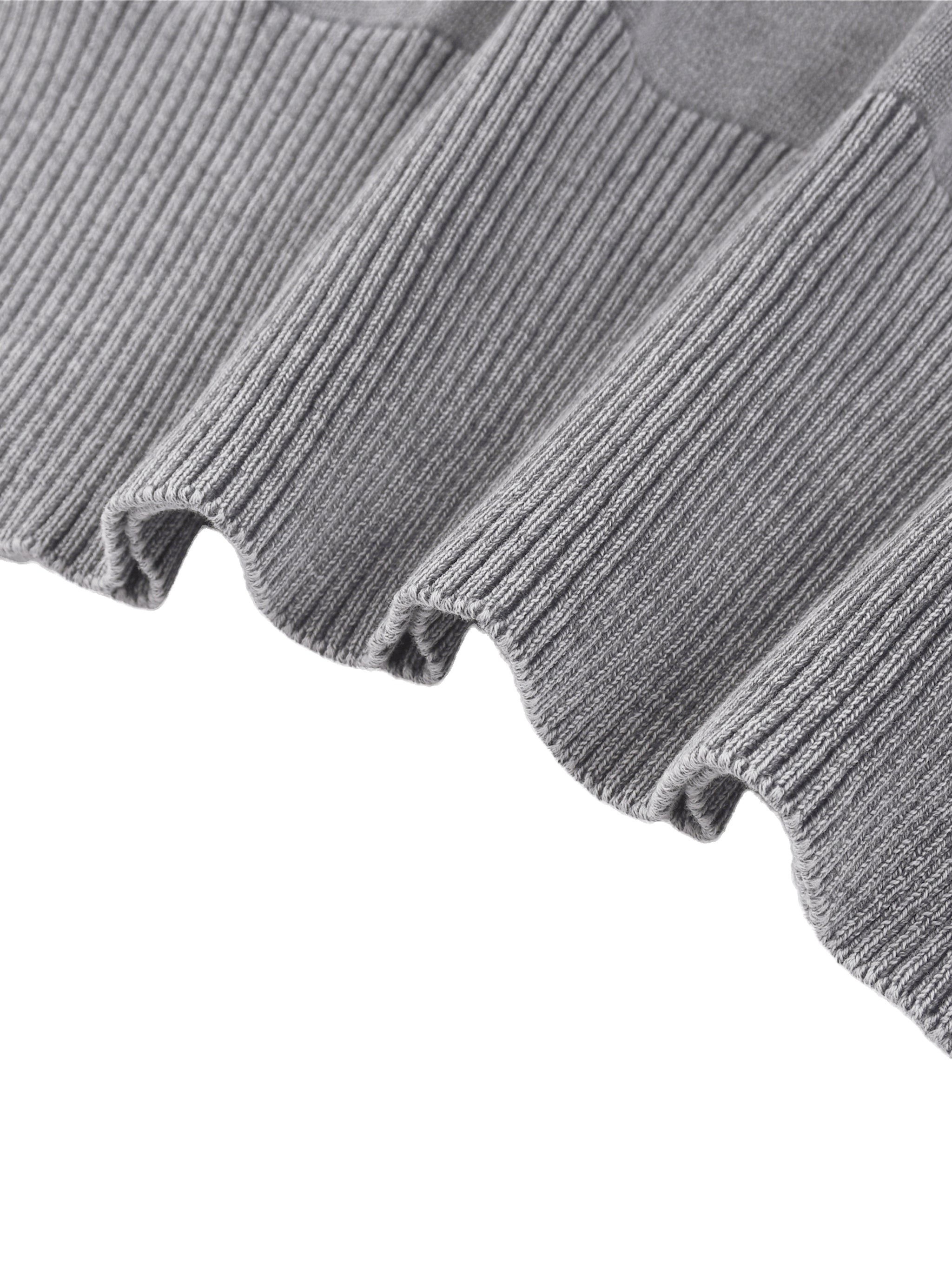 Balloon Sleeve ,cropped sweater,cropped sweatshirt,women's wear,new,mineral wash