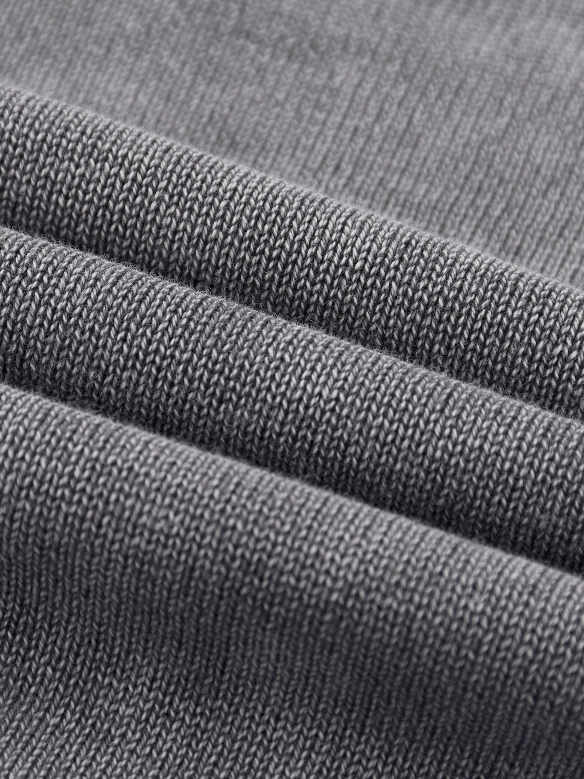 Balloon Sleeve ,cropped sweater,cropped sweatshirt,women's wear,new,mineral wash