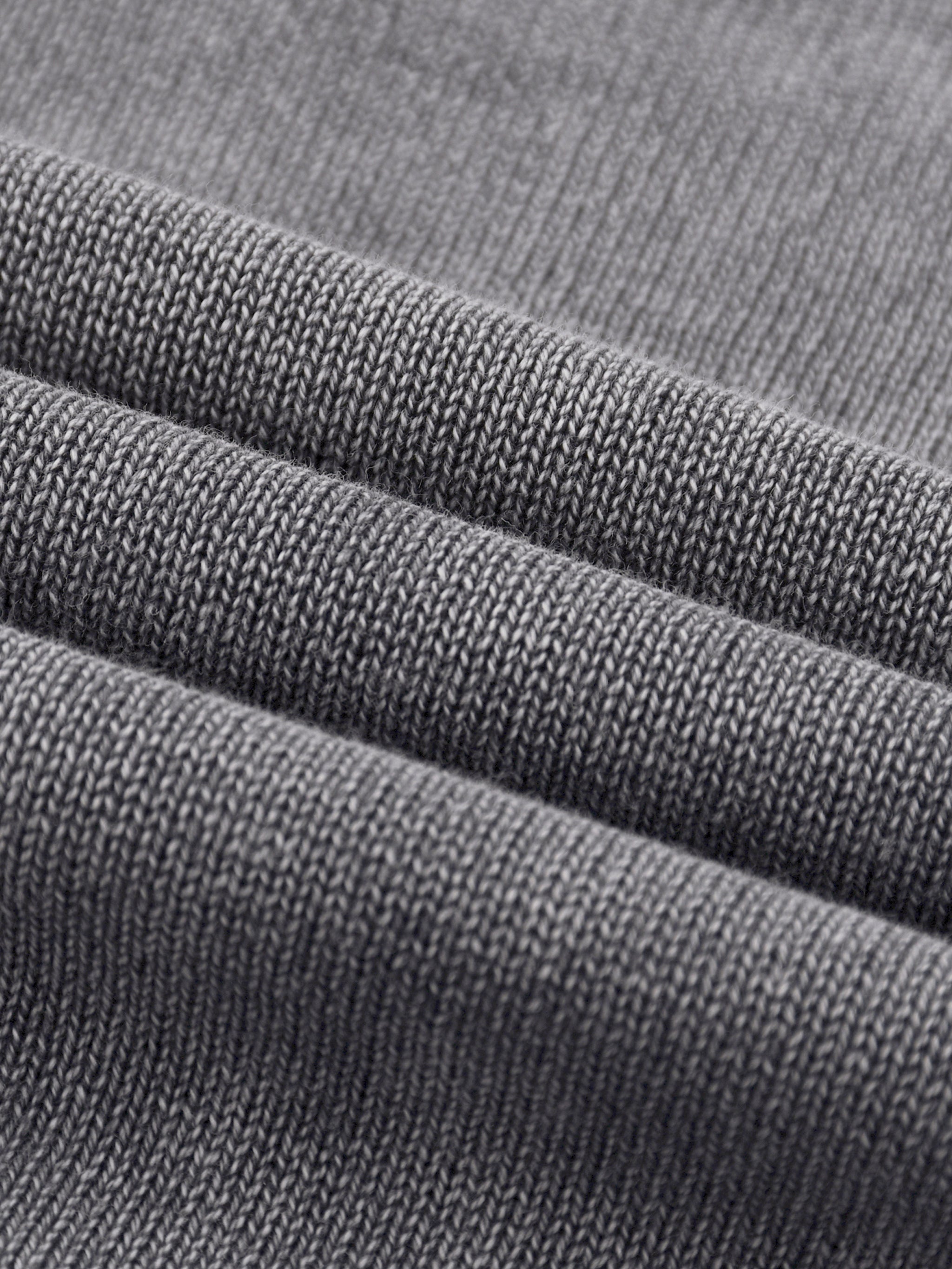 Balloon Sleeve ,cropped sweater,cropped sweatshirt,women's wear,new,mineral wash