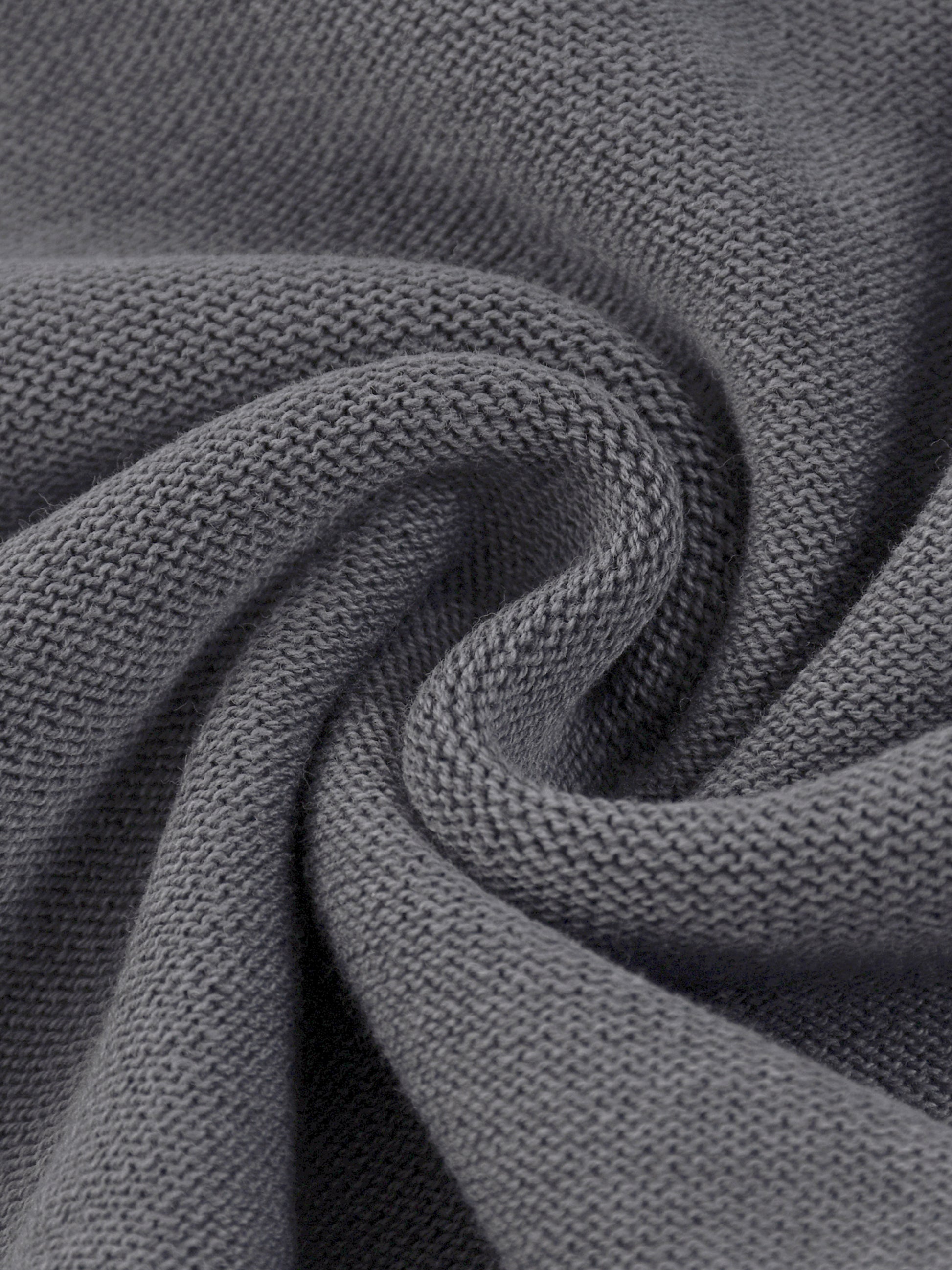 Balloon Sleeve ,cropped sweater,cropped sweatshirt,women's wear,new,mineral wash