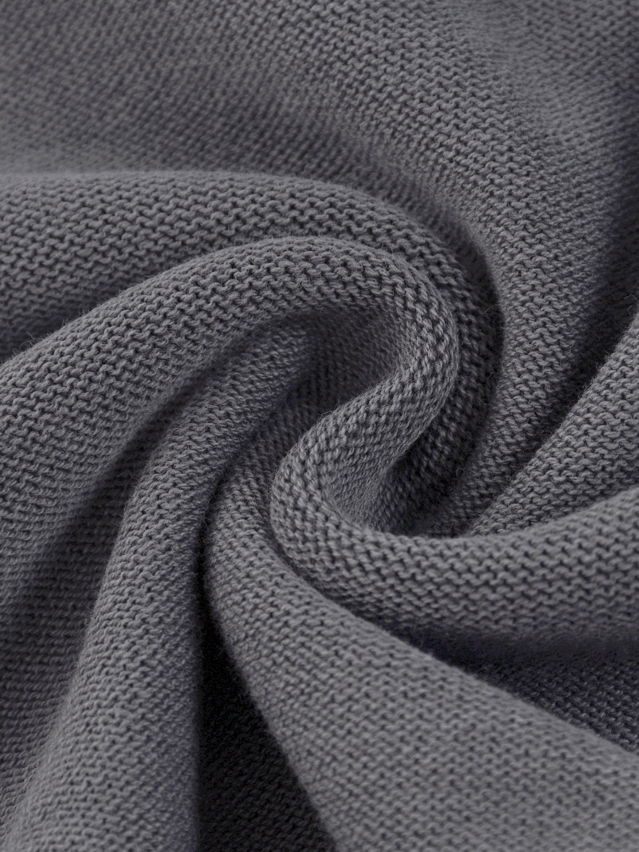 Balloon Sleeve ,cropped sweater,cropped sweatshirt,women's wear,new,mineral wash