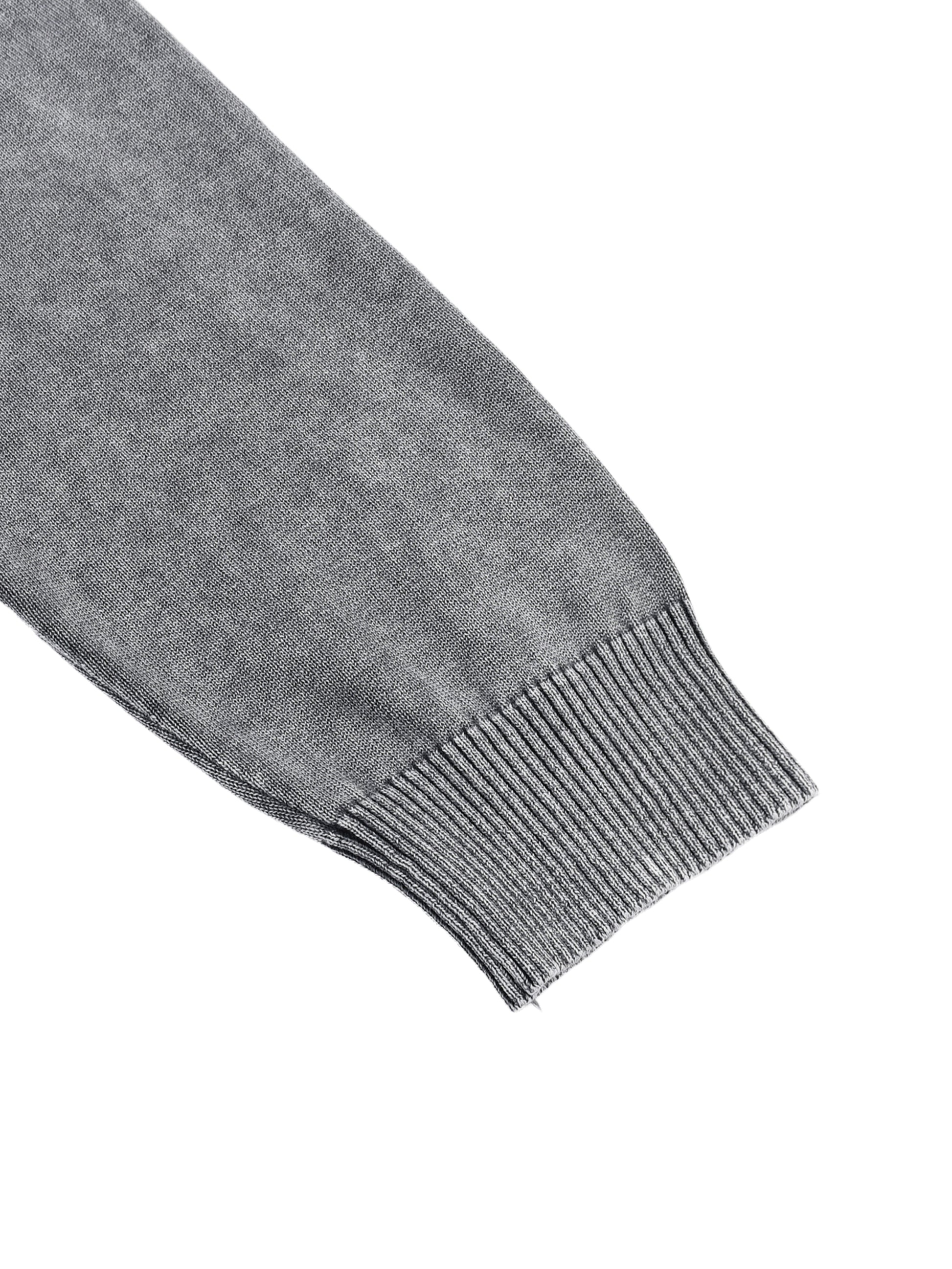 Mineral Wash Oversized Sweater,sweater,sweatshirt,unisex,unisex sweatshir,unisex sweater,new