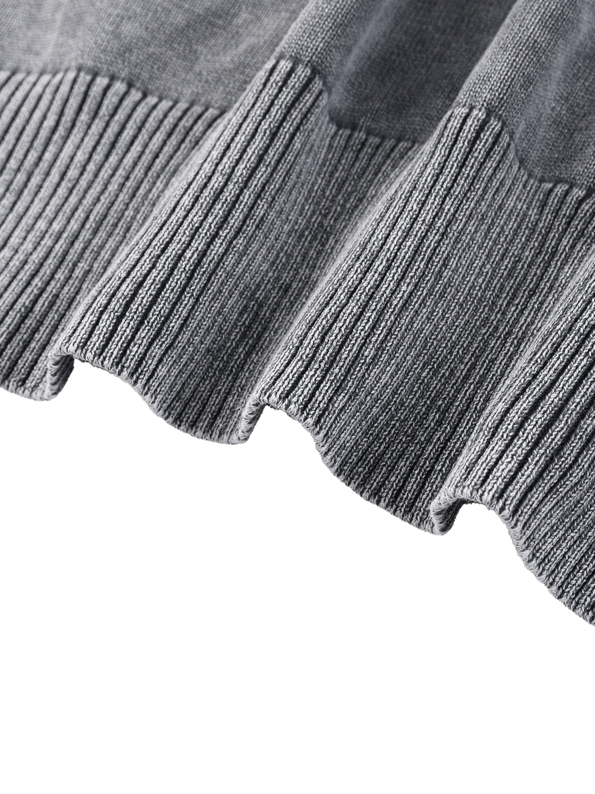 Mineral Wash Oversized Sweater,sweater,sweatshirt,unisex,unisex sweatshir,unisex sweater,new