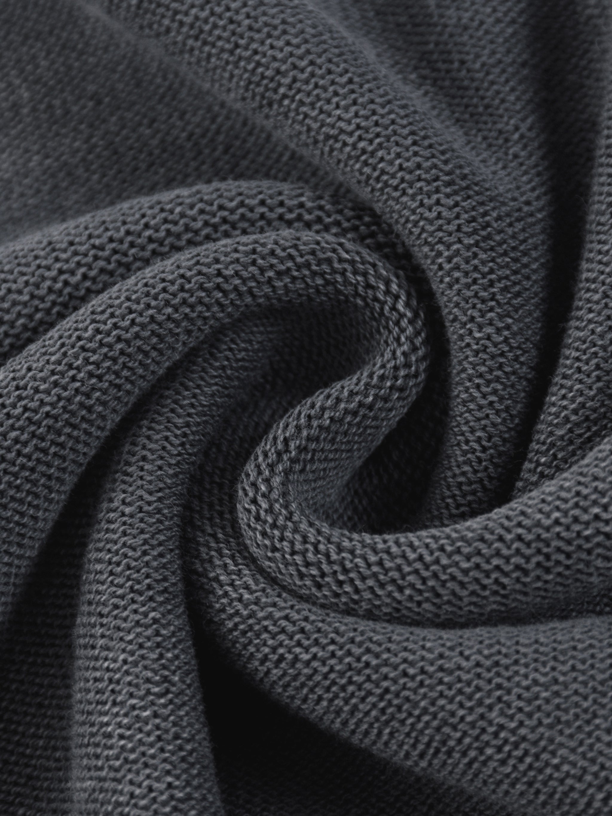 Mineral Wash Oversized Sweater,sweater,sweatshirt,unisex,unisex sweatshir,unisex sweater,new