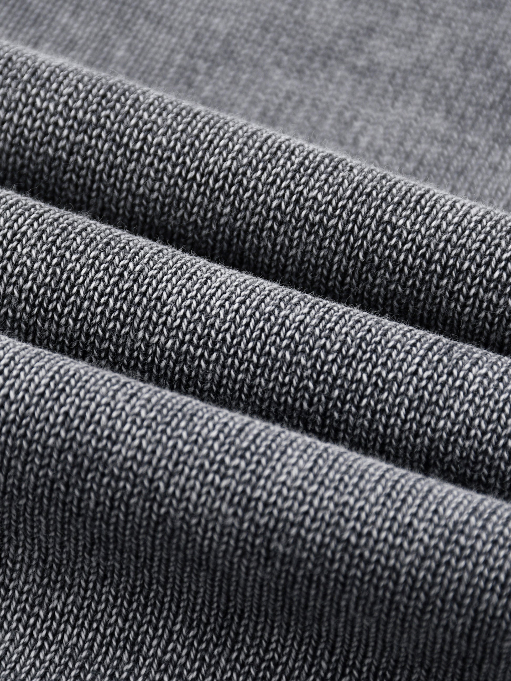 Mineral Wash Oversized Sweater,sweater,sweatshirt,unisex,unisex sweatshir,unisex sweater,new