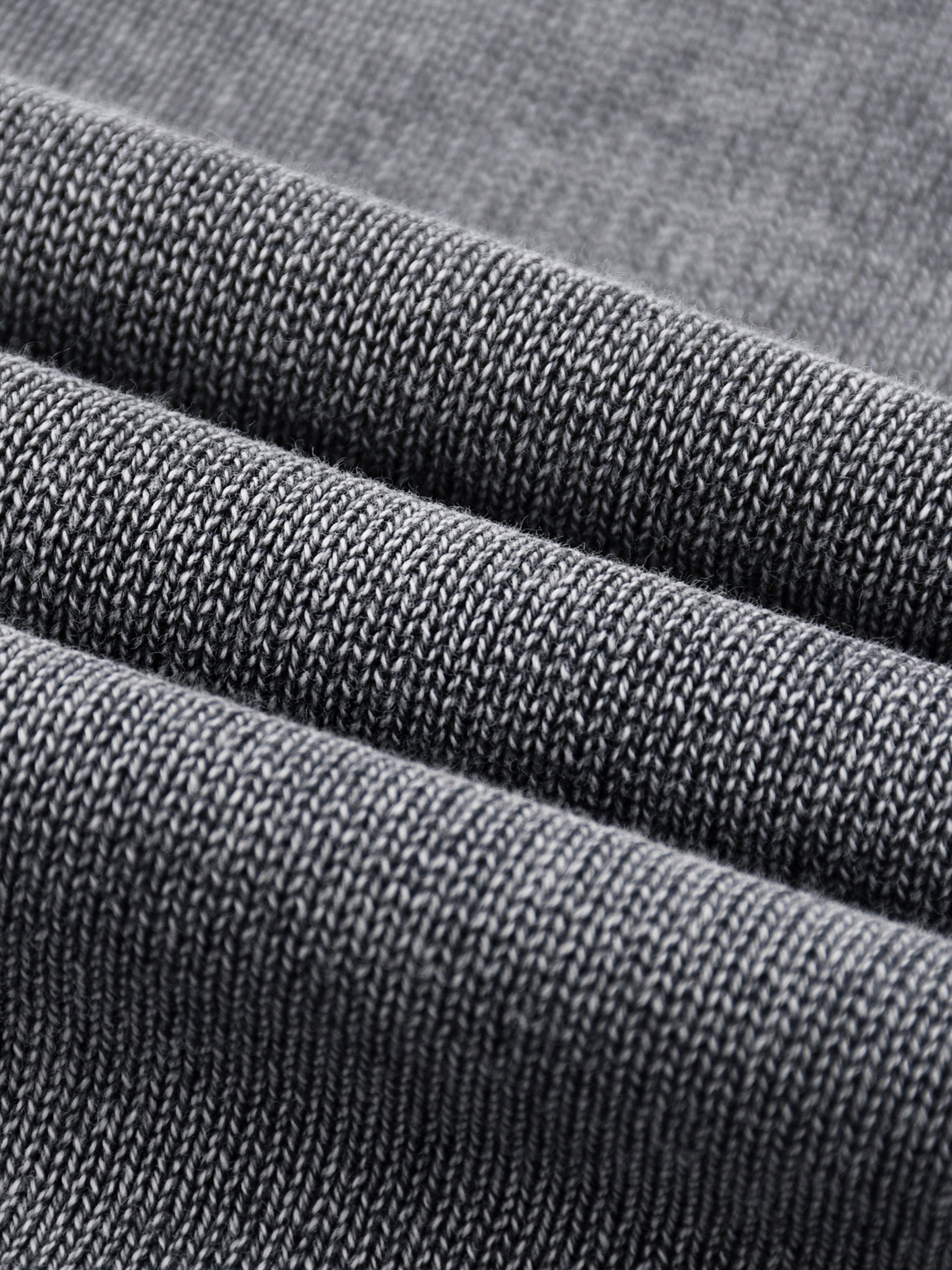 Mineral Wash Oversized Sweater,sweater,sweatshirt,unisex,unisex sweatshir,unisex sweater,new