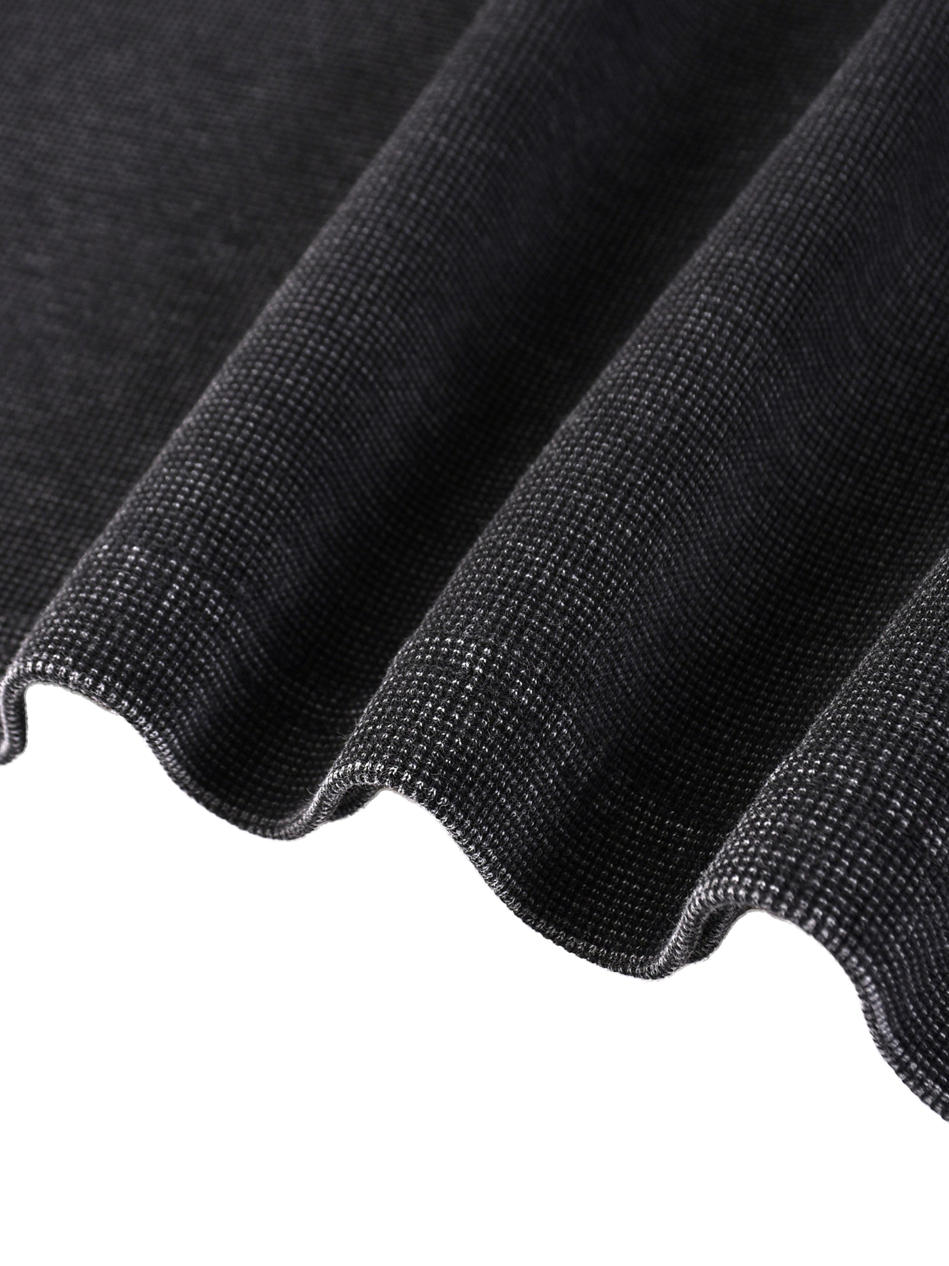 Waffle Oversized T-Shirt,Mineral Wash,Oversized Tshirt,T-shirt,Men,Mens Wear,Trending Tshirt,Hero Tshirt