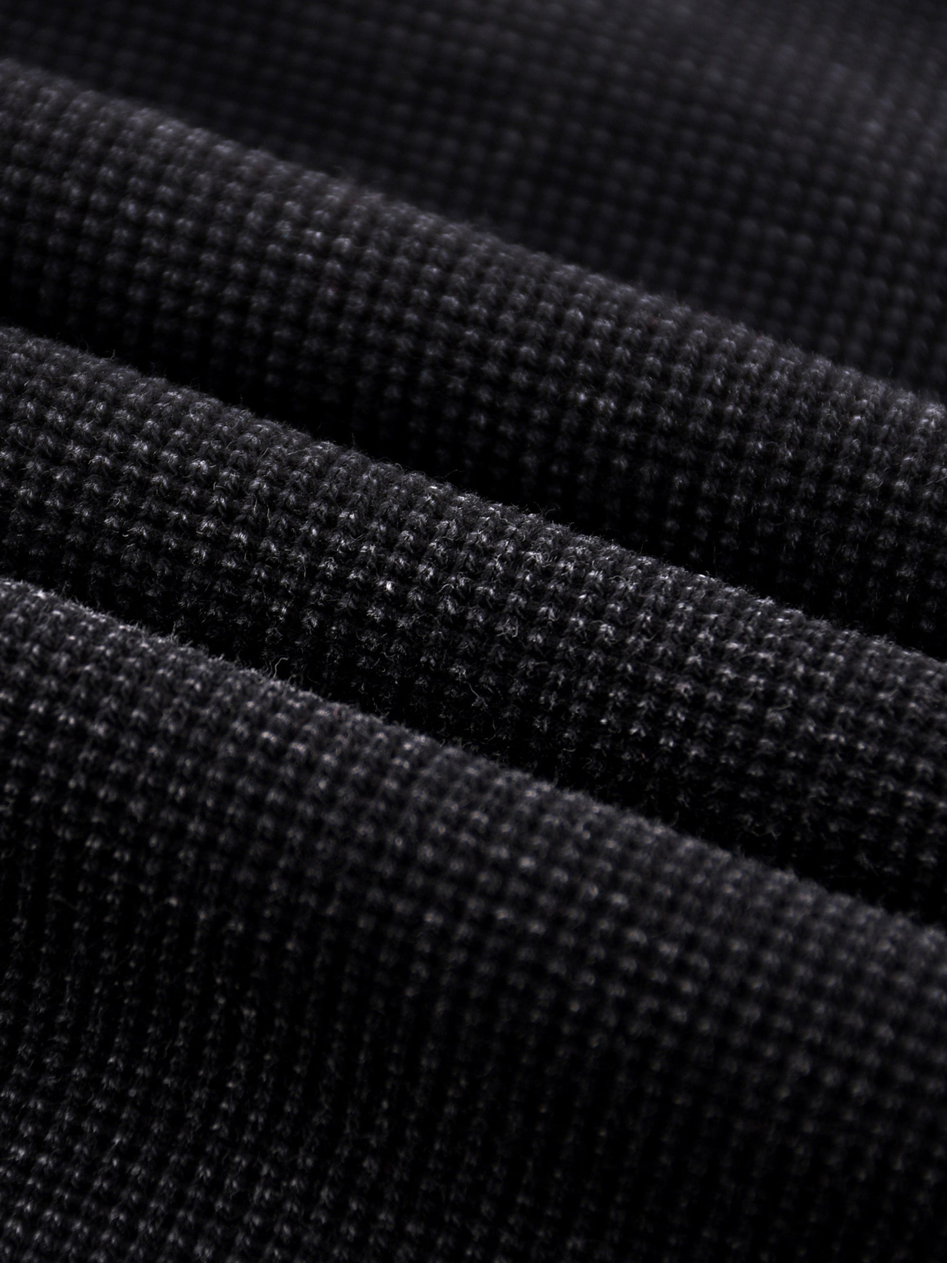 Waffle Oversized T-Shirt,Mineral Wash,Oversized Tshirt,T-shirt,Men,Mens Wear,Trending Tshirt,Hero Tshirt