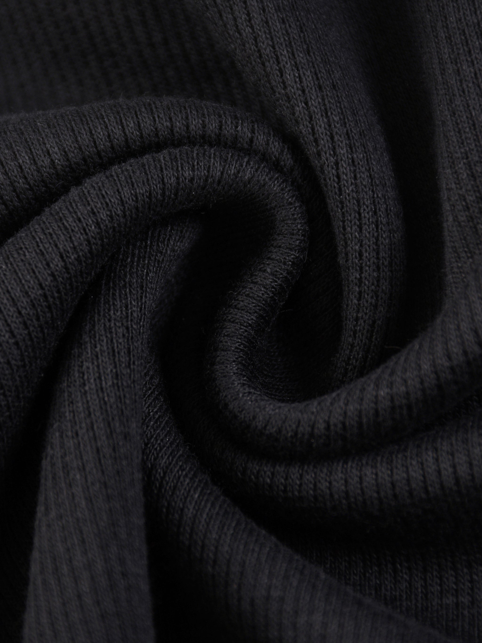 Waffle Oversized T-Shirt,Mineral Wash,Oversized Tshirt,T-shirt,Men,Mens Wear,Trending Tshirt,Hero Tshirt