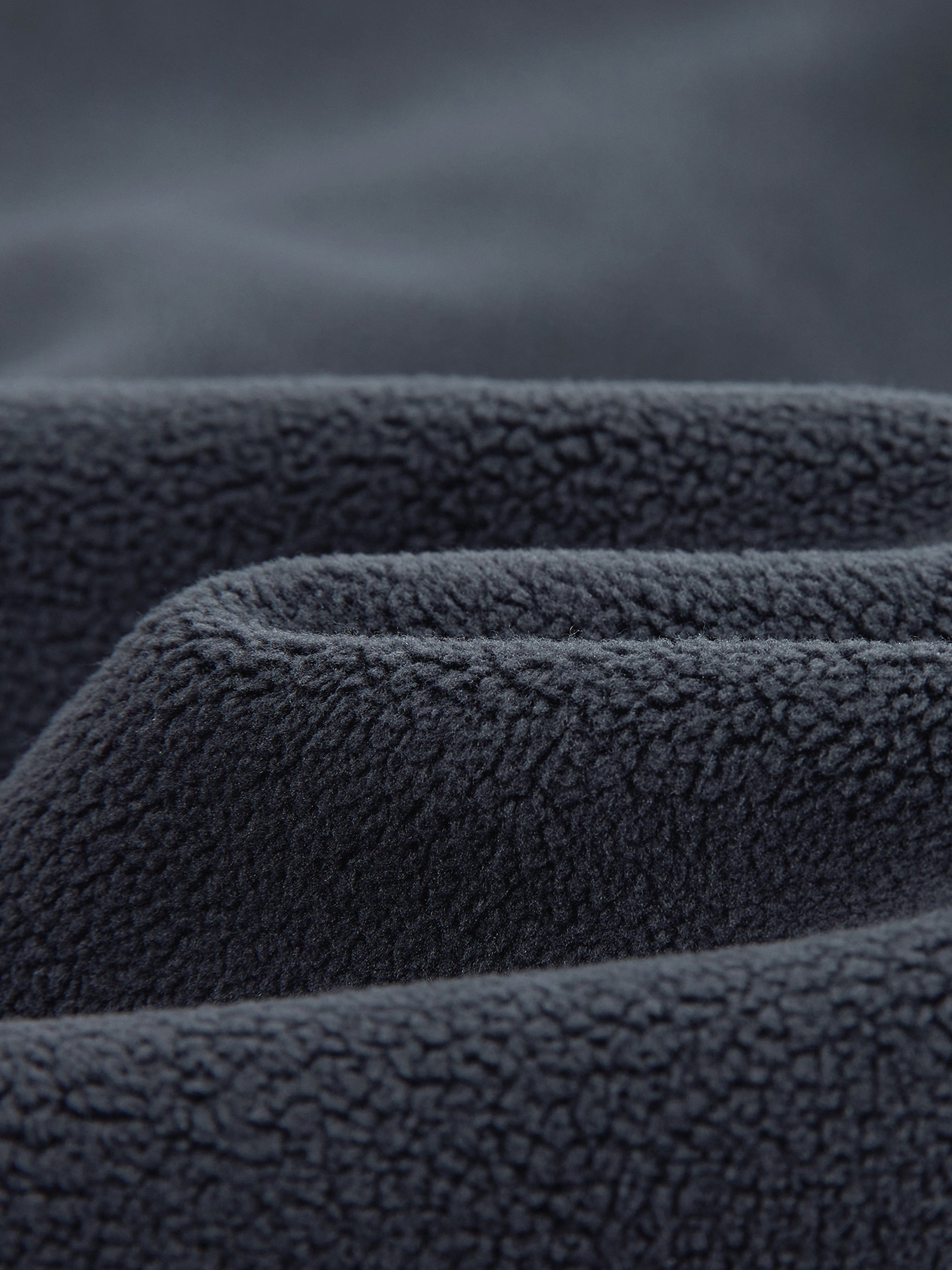 Boxy Fleece Hoodie,Essential Hoodie,BackOff,Mens Wear,New,Alpha Fitz