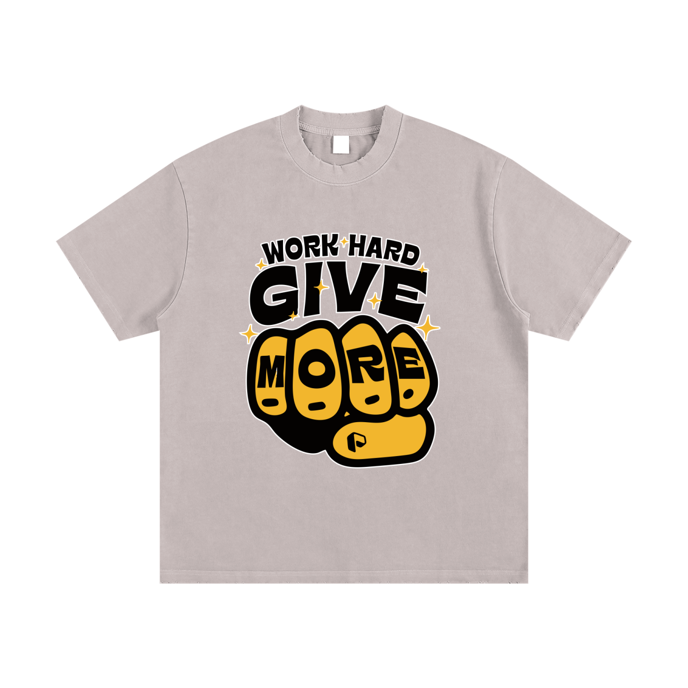 Frayed T-Shirt,Vintage Washed,Vintage Tshirt,T-Shirt,Unisex T-Shirt,New,Work T-Shirt