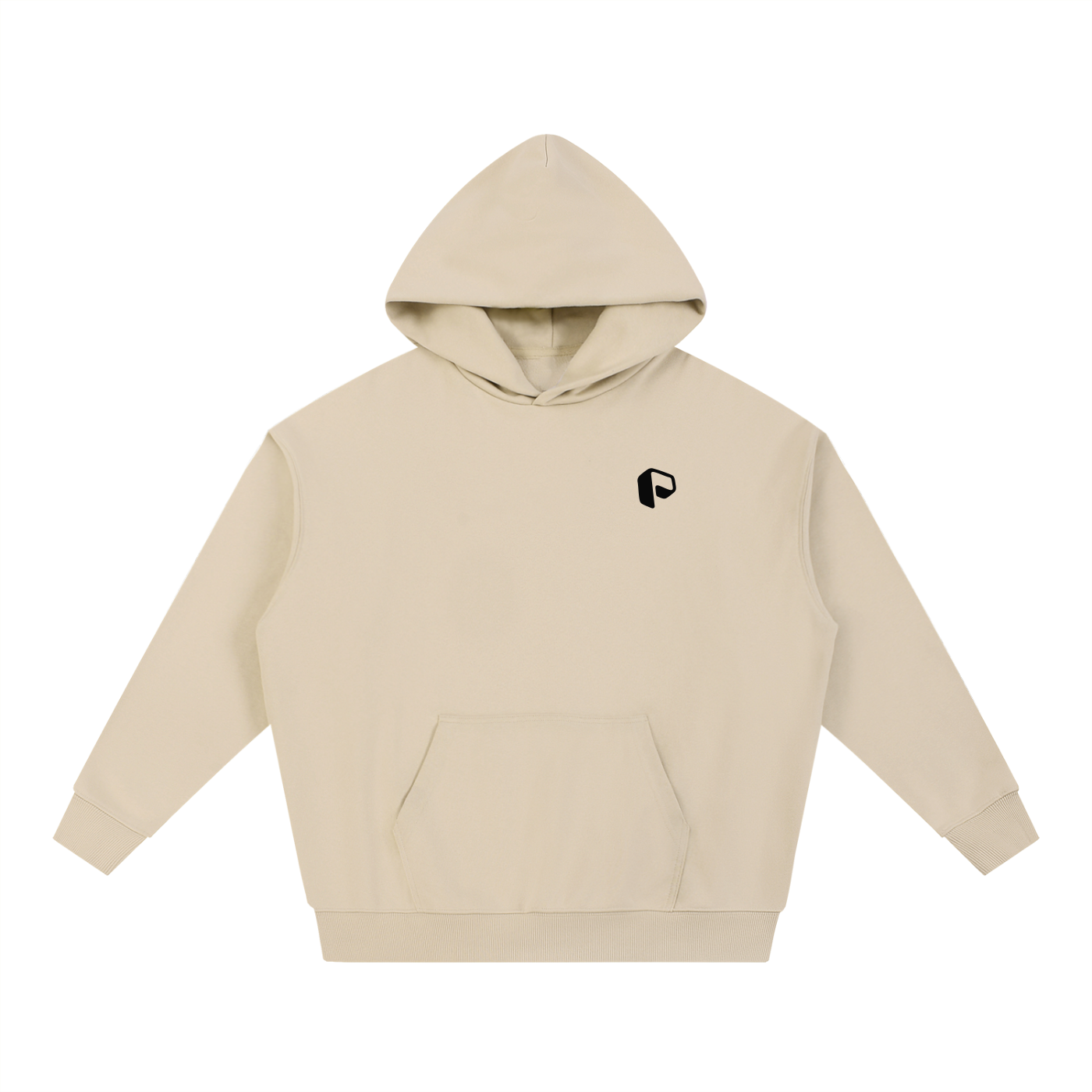 Hoodie,Mens Wear,Women Portrait,Unisex