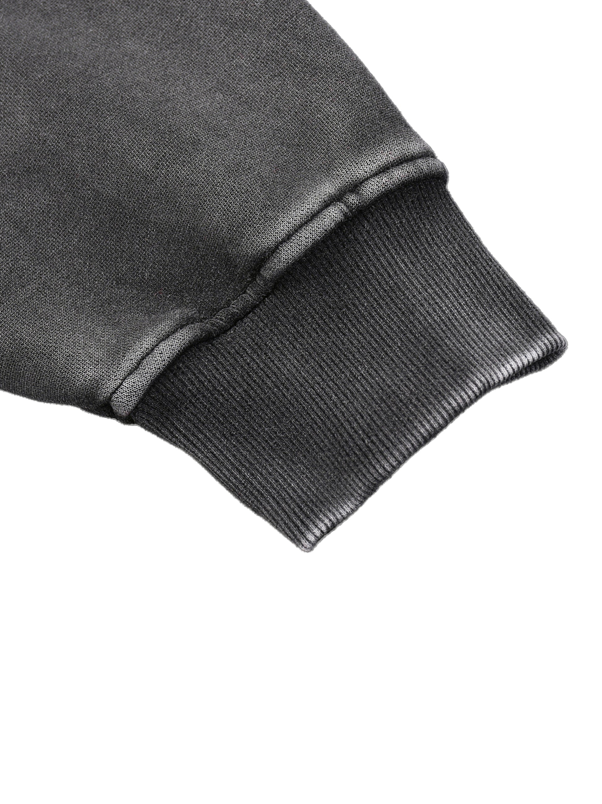 skull,pixel skull,snow wash hoodie,hoodie,skull hoodie,new,snow wash,fleeced hoodie,oversized hoodie