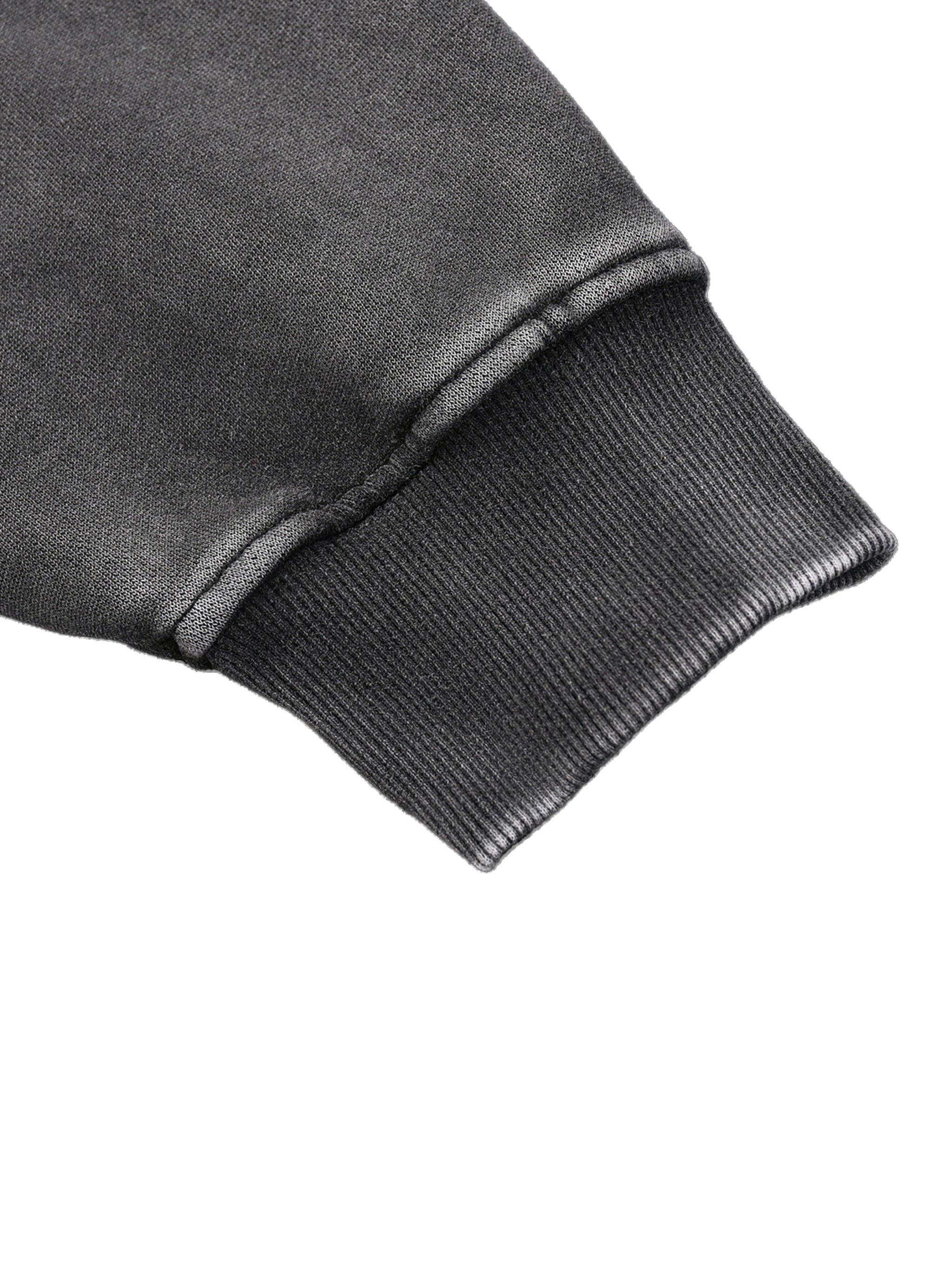 skull,pixel skull,snow wash hoodie,hoodie,skull hoodie,new,snow wash,fleeced hoodie,oversized hoodie