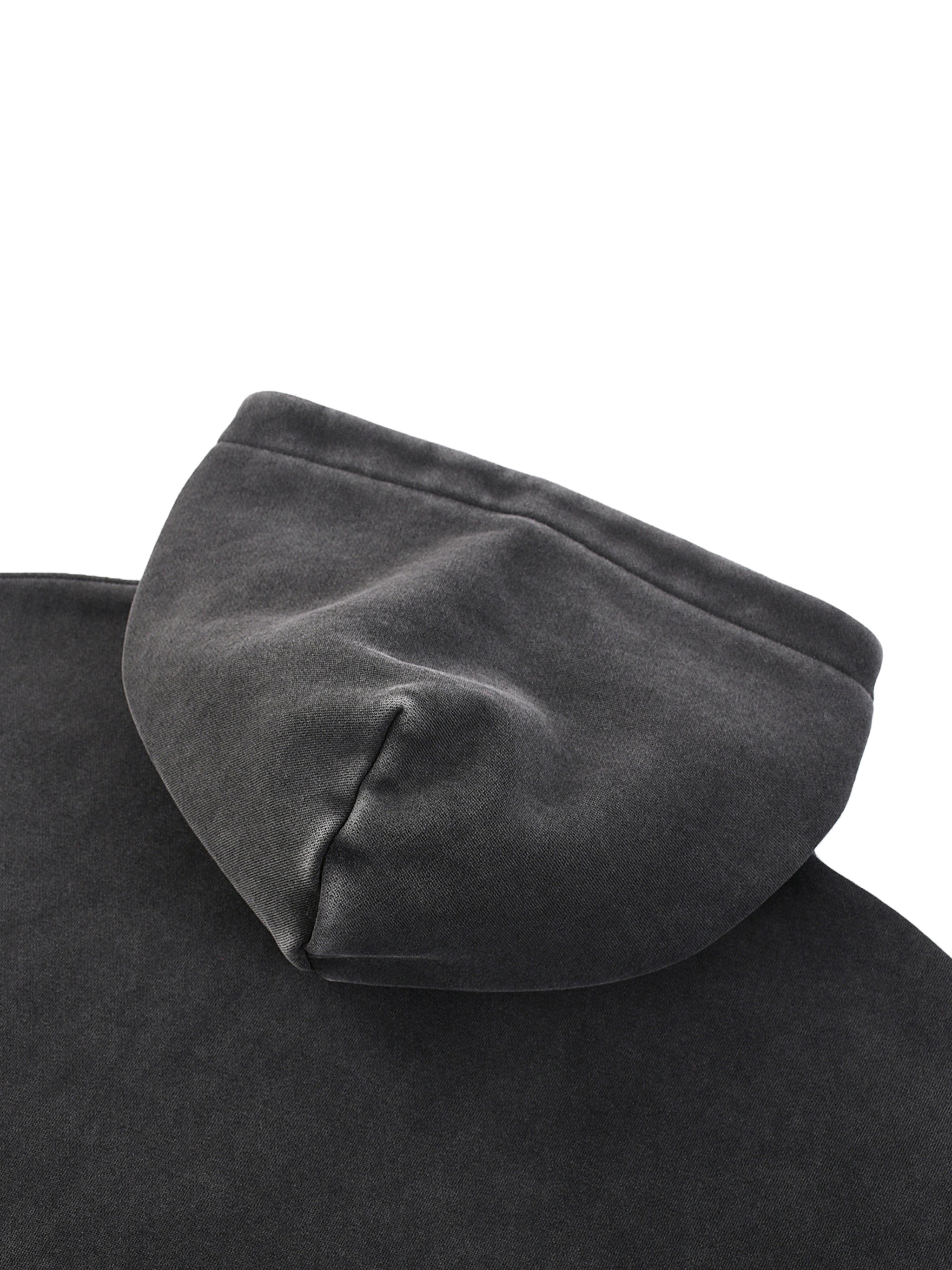 skull,pixel skull,snow wash hoodie,hoodie,skull hoodie,new,snow wash,fleeced hoodie,oversized hoodie