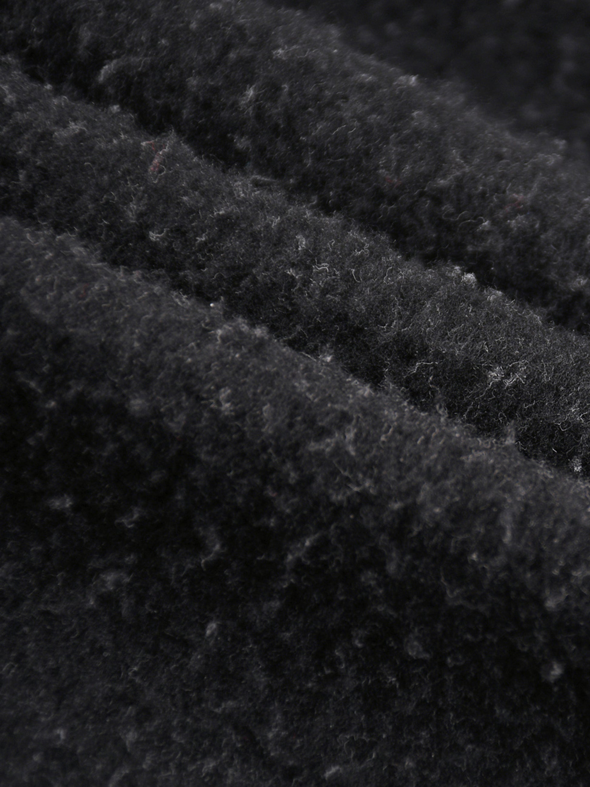 skull,pixel skull,snow wash hoodie,hoodie,skull hoodie,new,snow wash,fleeced hoodie,oversized hoodie