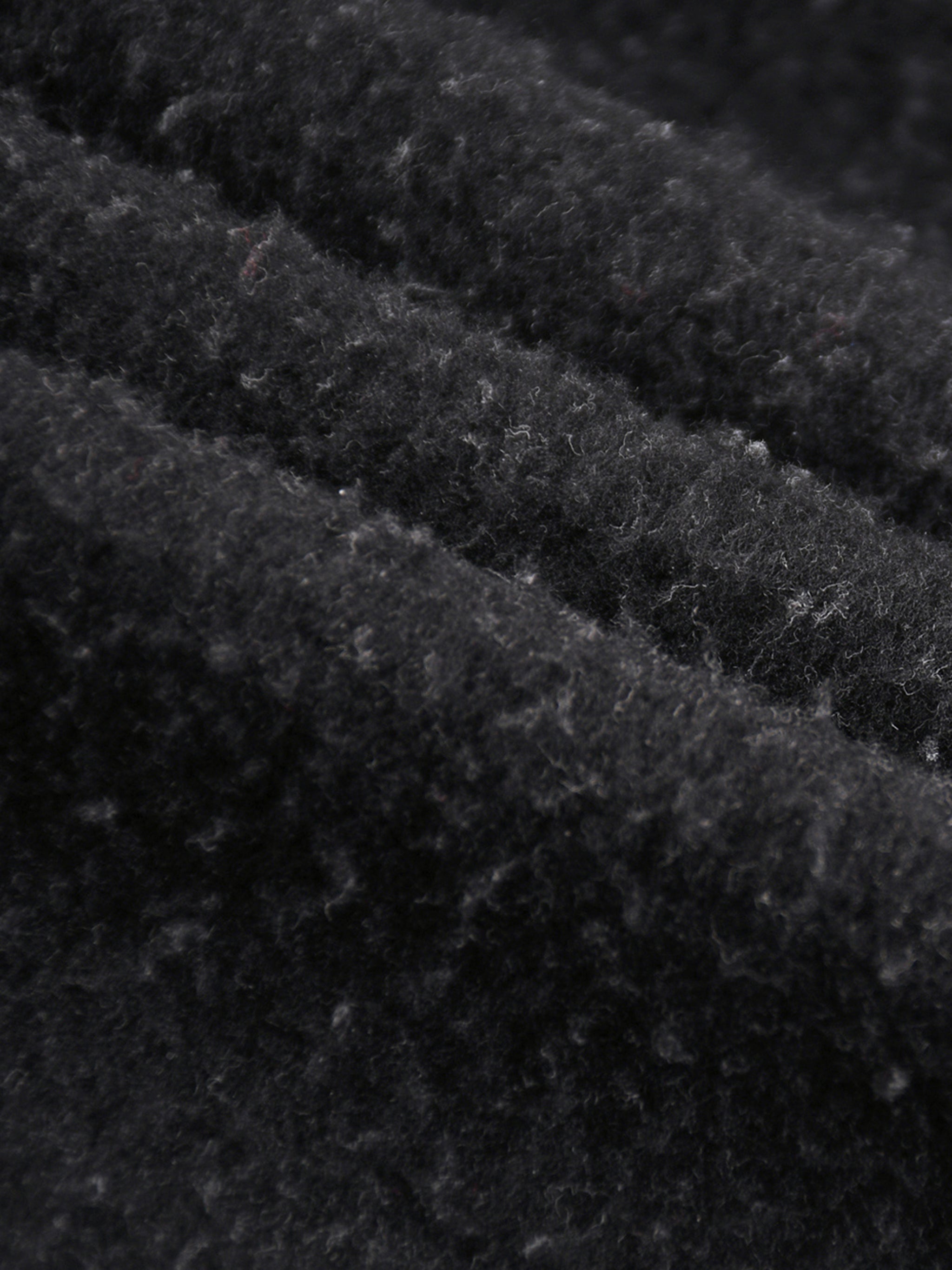 skull,pixel skull,snow wash hoodie,hoodie,skull hoodie,new,snow wash,fleeced hoodie,oversized hoodie